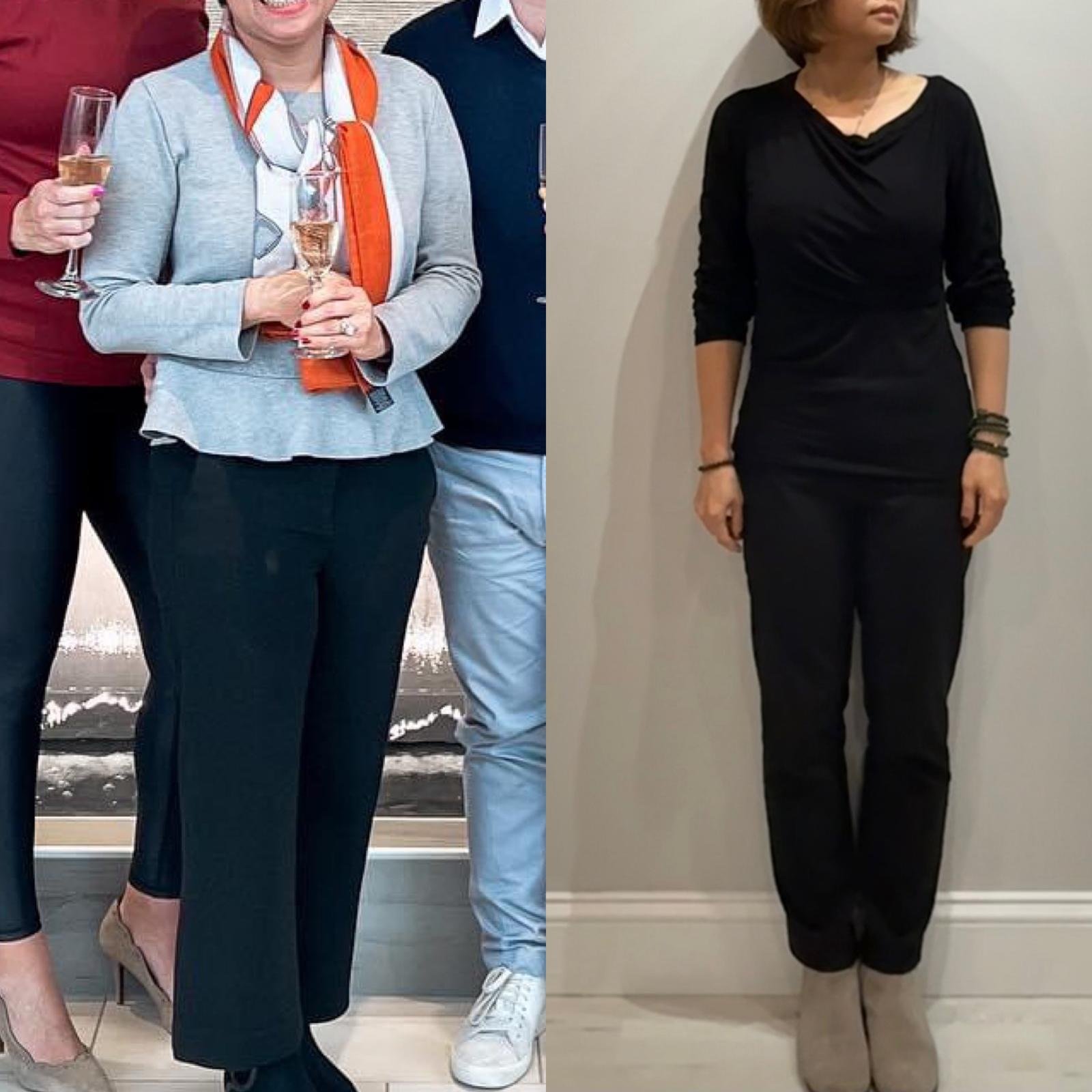 Weight Loss Treatment