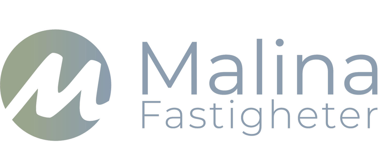 Malina Fastigheter | Din nyckel till Bohuslän