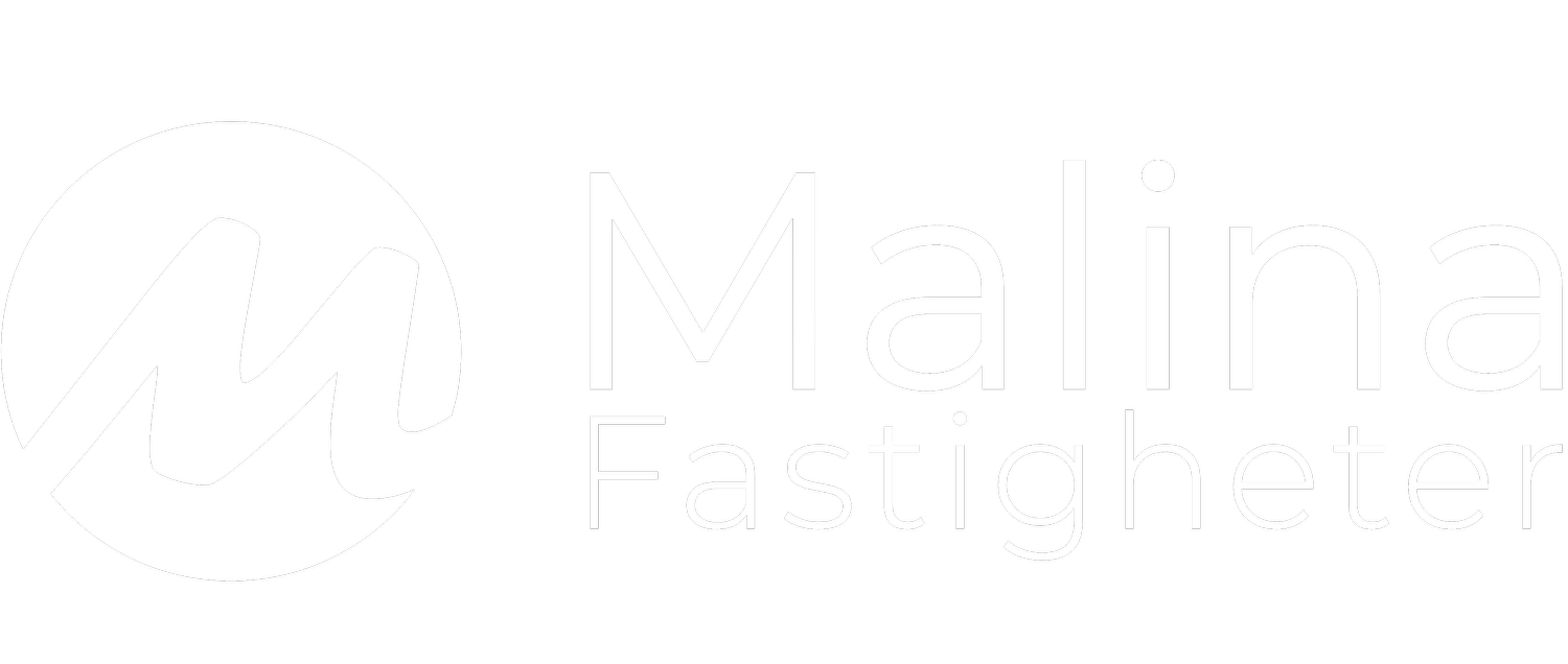 Malina Fastigheter | Din hyresvärd i vackra Bohuslän