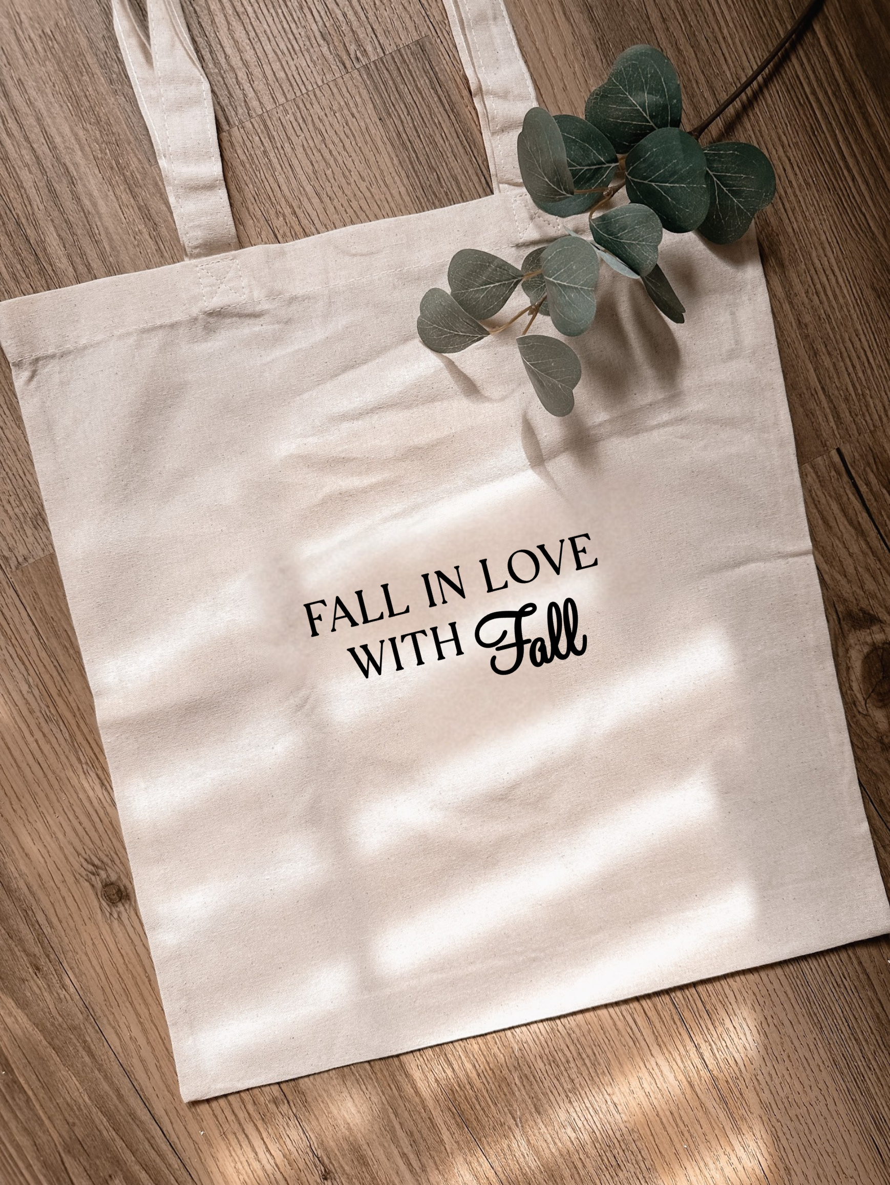 Fall in love.png