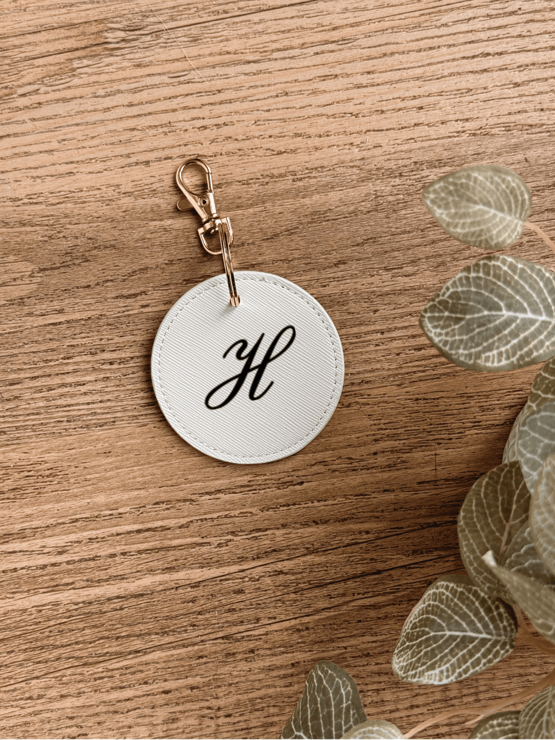 Modèle de template de porte-clés (3).png