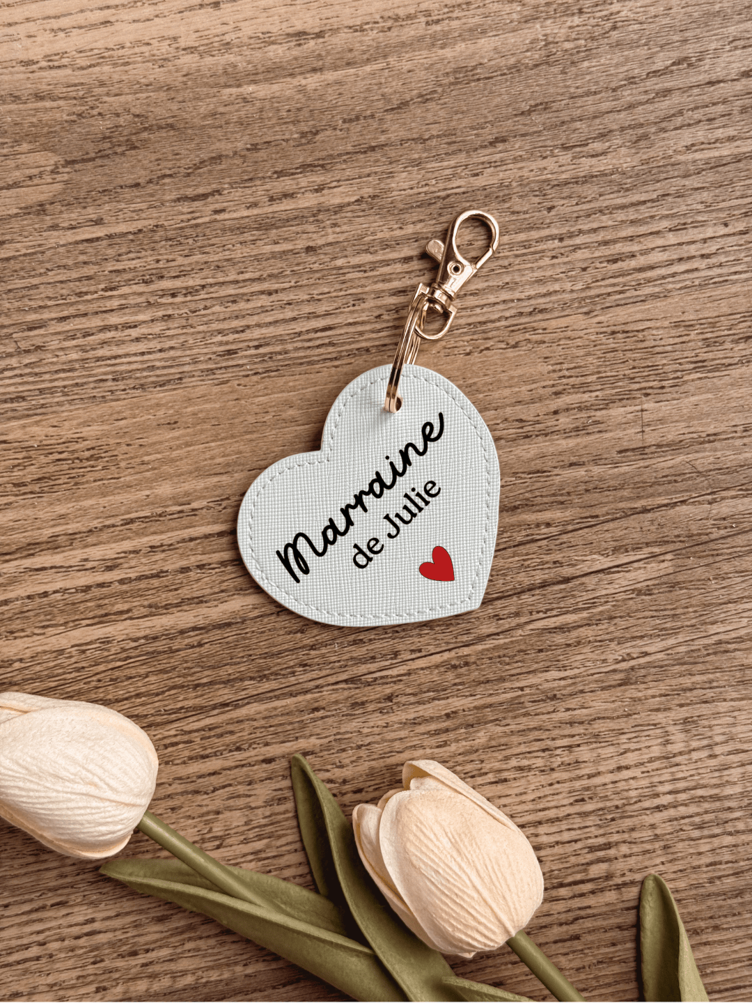 Modèle de template de porte-clés (6).png