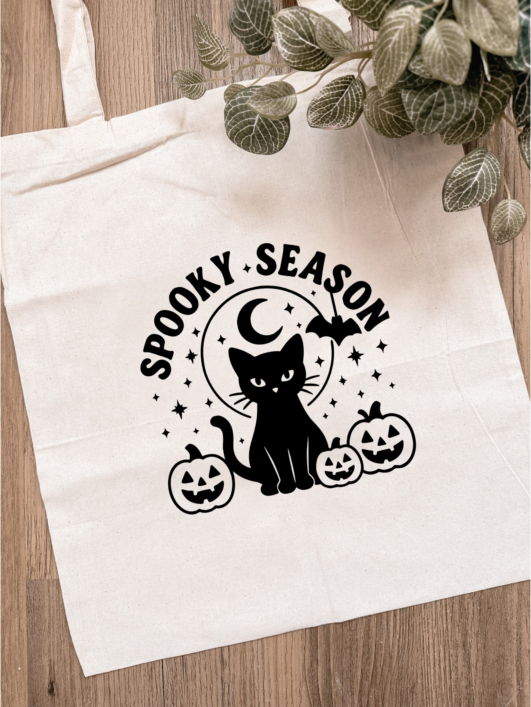 Spooky.png