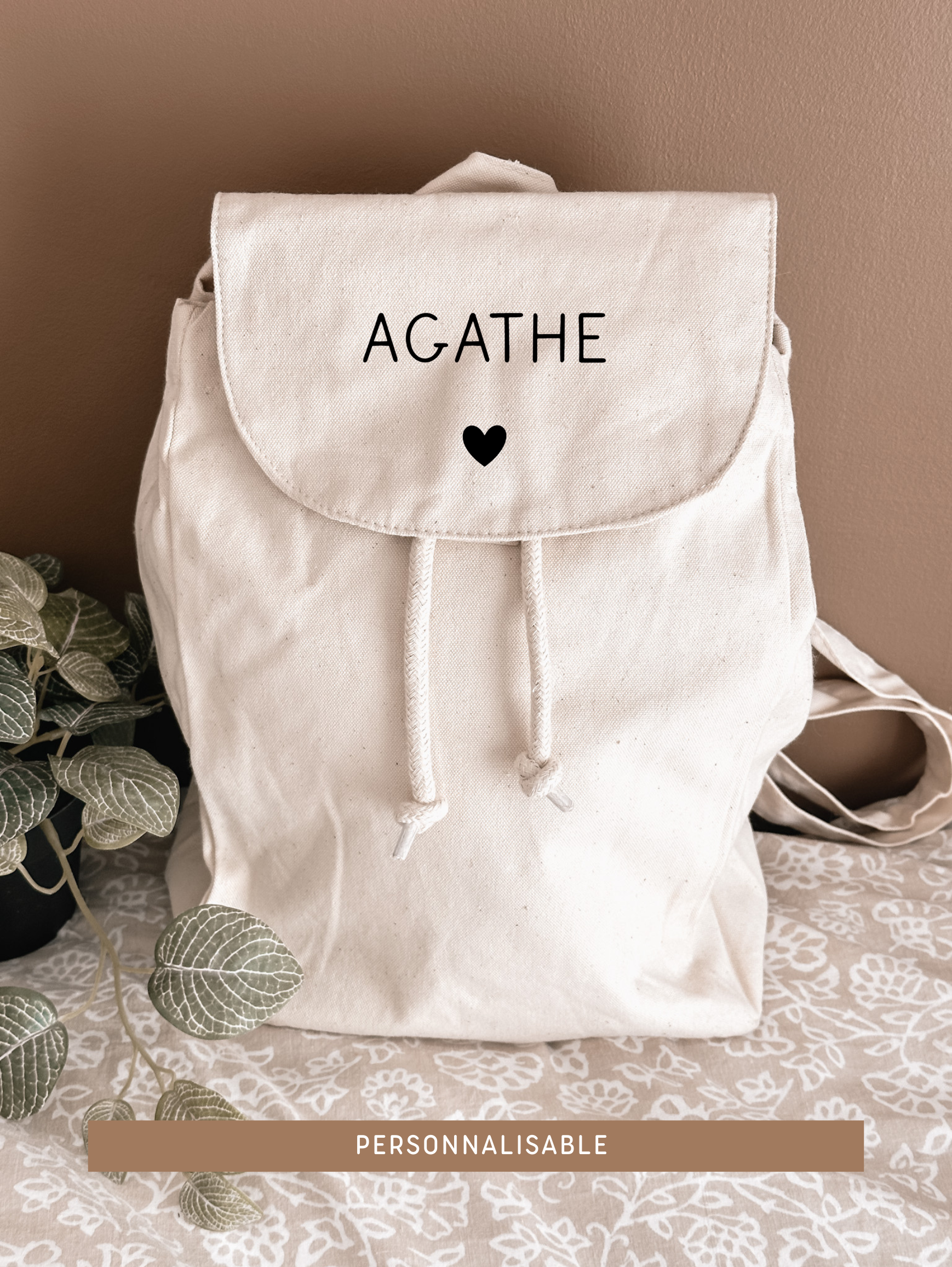 Sac à dos.png