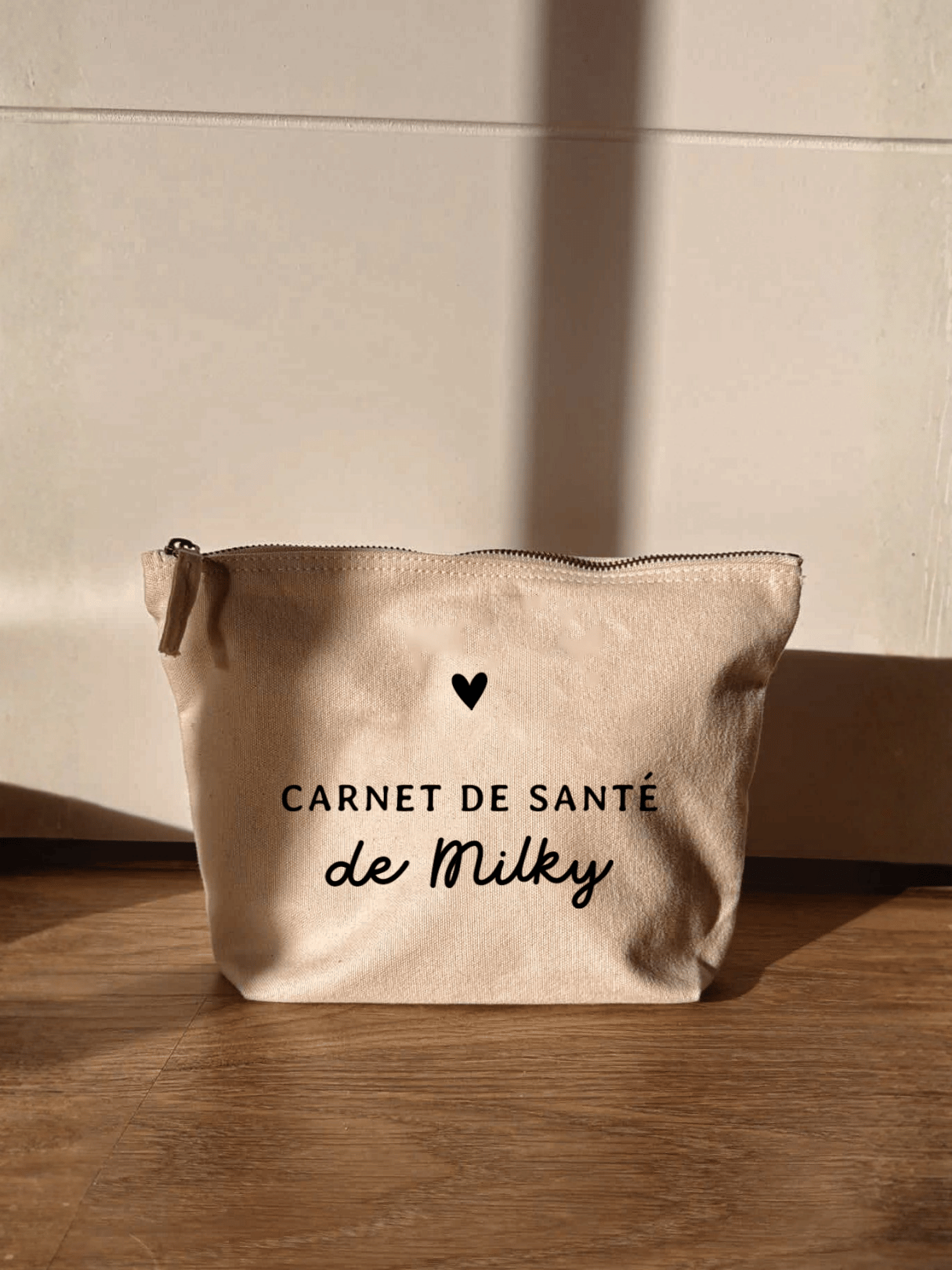 Modèle de template pour trousse (1).png