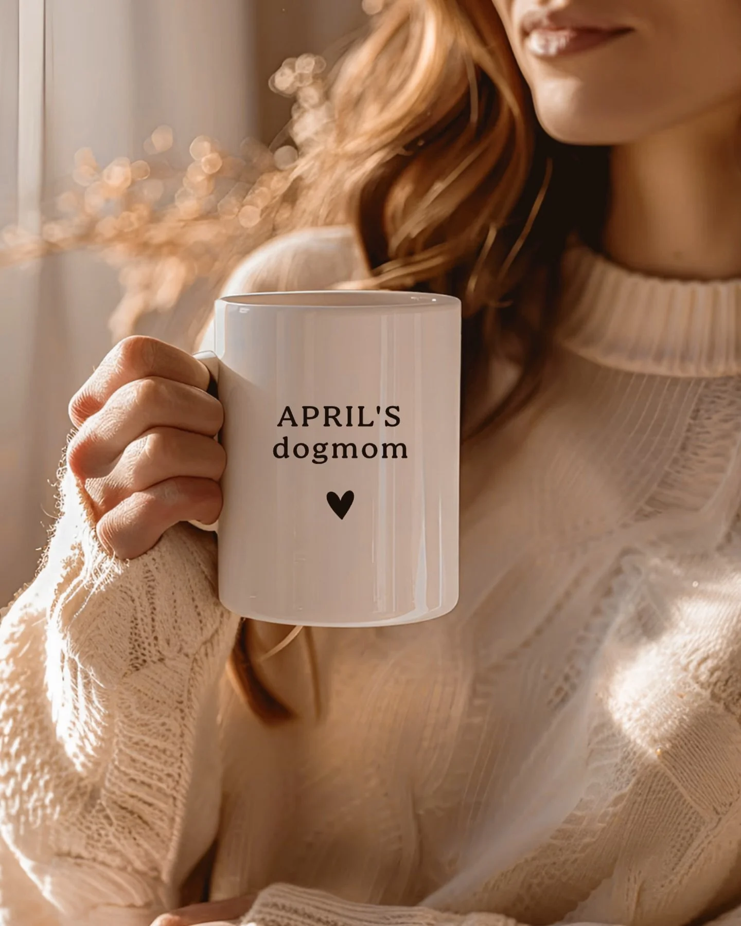 ☕️ Les mugs personnalis&eacute;s

Le nouvel article qui rejoint la boutique, pour ce d&eacute;but d&rsquo;ann&eacute;e 2026, n&rsquo;est autre que : le mug 🤍. Beaucoup d&rsquo;entre vous l&rsquo;attendez, et il est enfin l&agrave; !

🔗 Disponible d