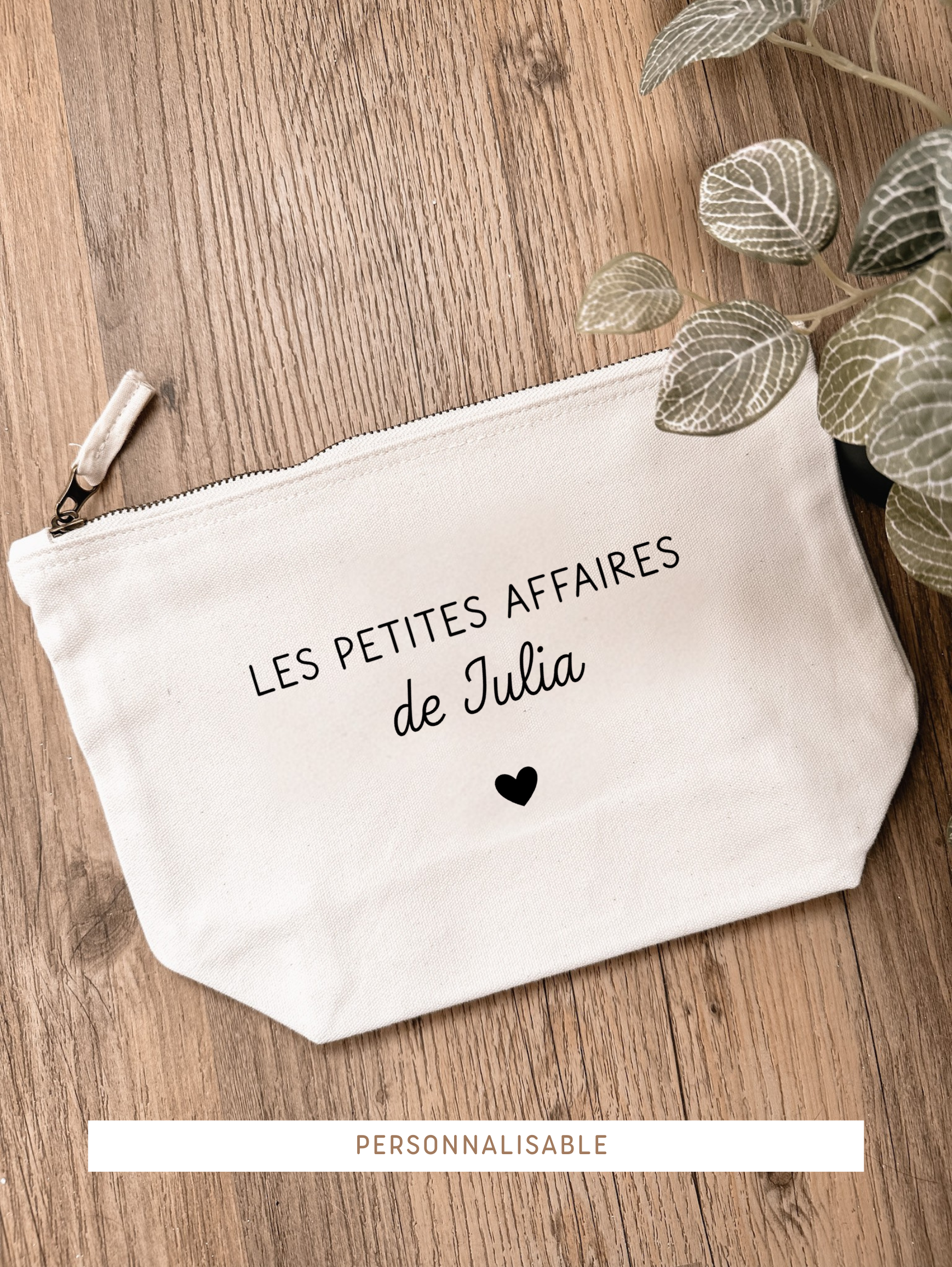 Trousse personnalisée.png