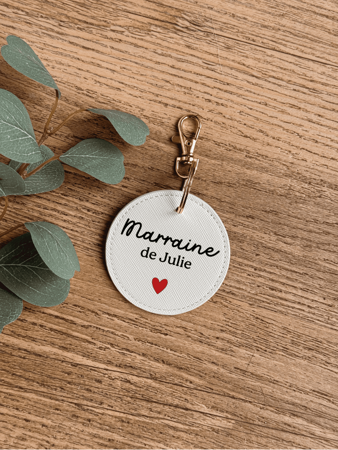 Modèle de template de porte-clés (5).png