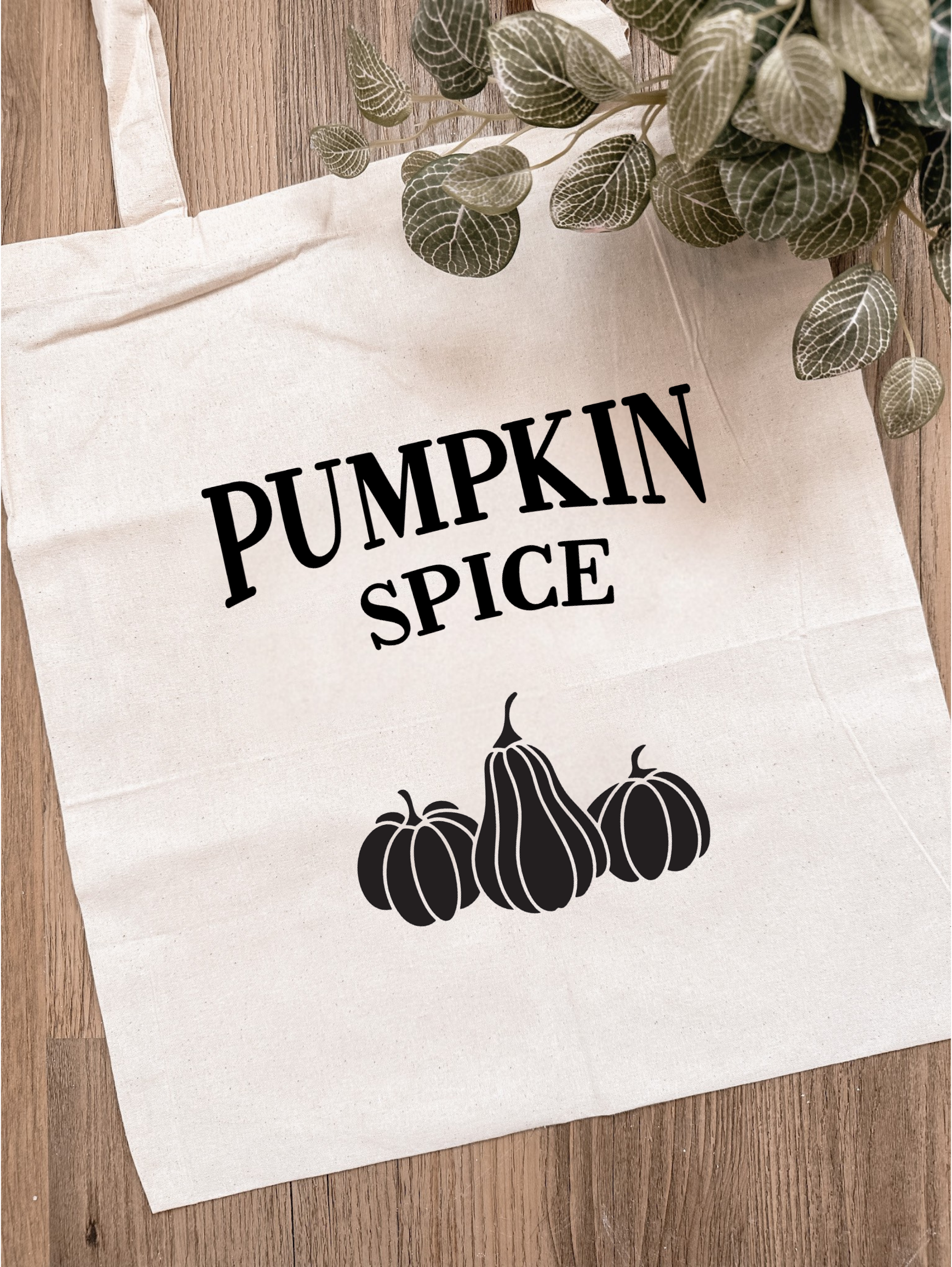 Pumpkin.png