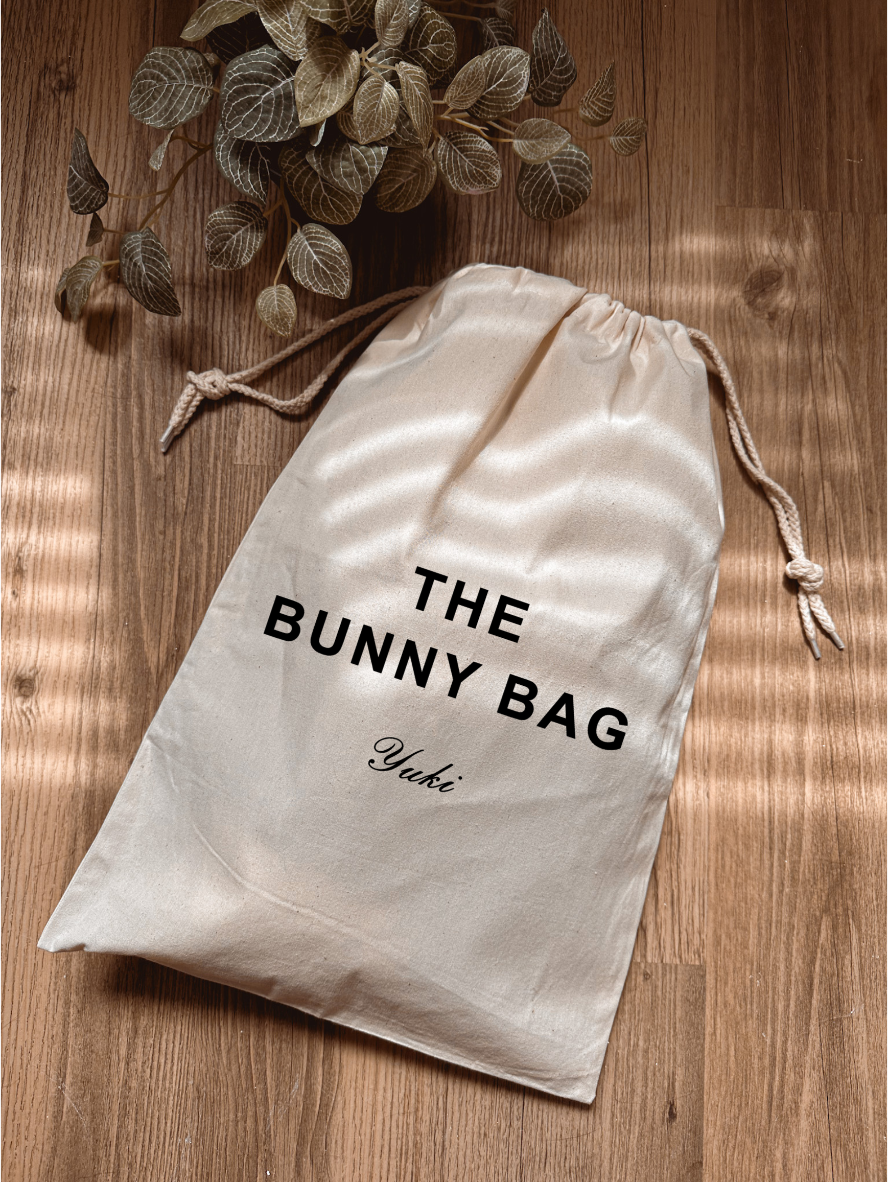 Bunny bag.png