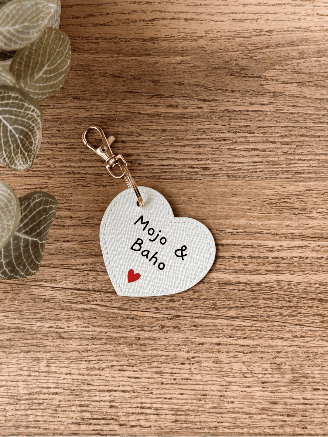 Modèle de template de porte-clés (8).png