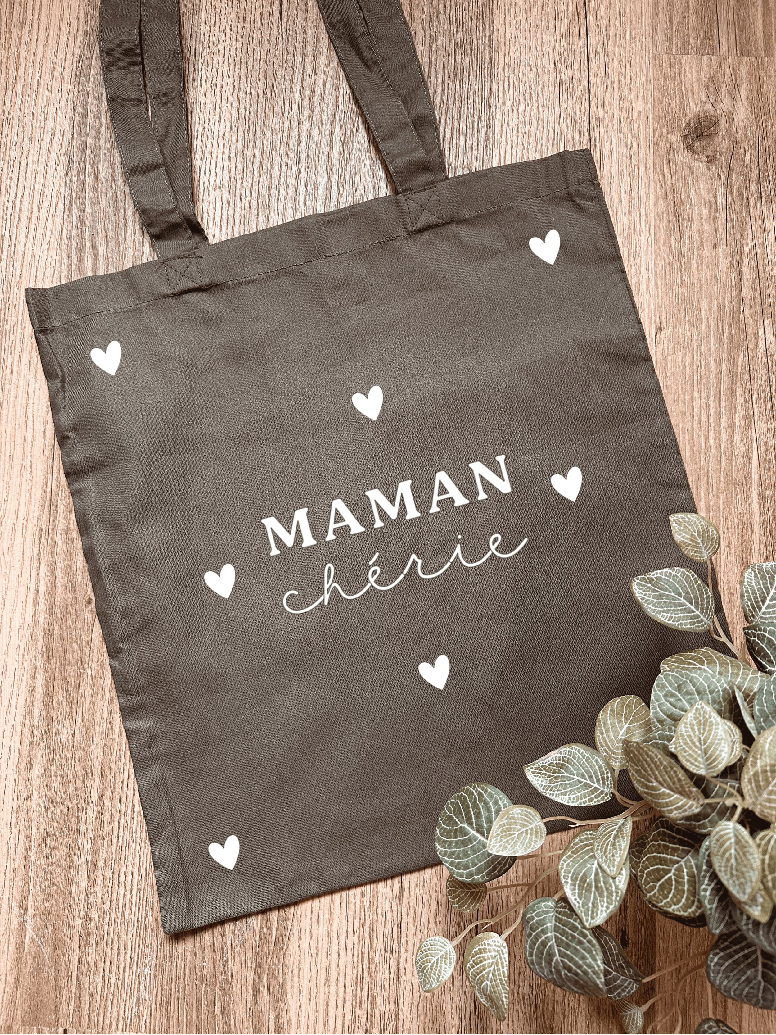 Modèle de template de tote bag (2).png (copie)