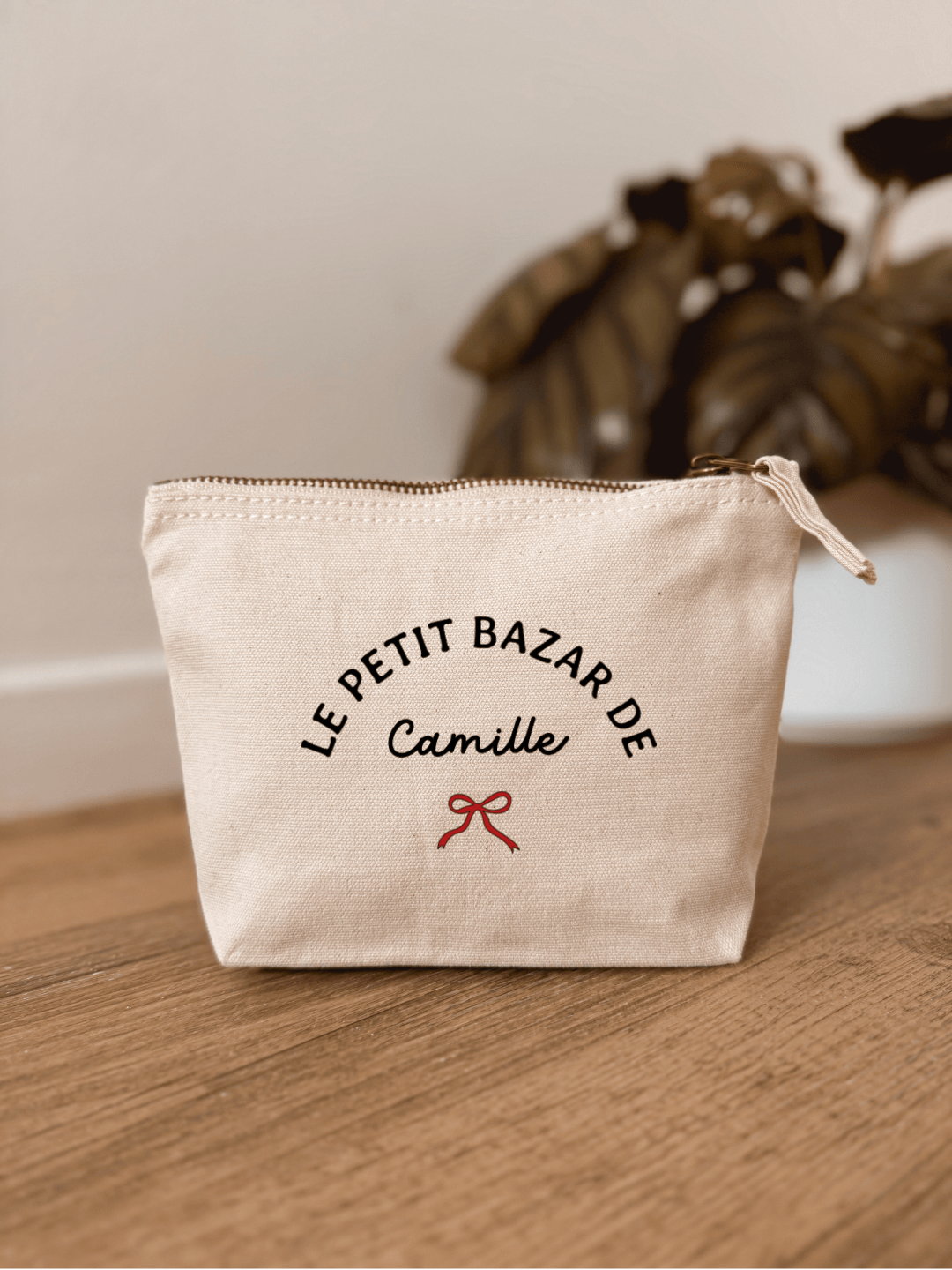Modèle de template pour trousse (2).png
