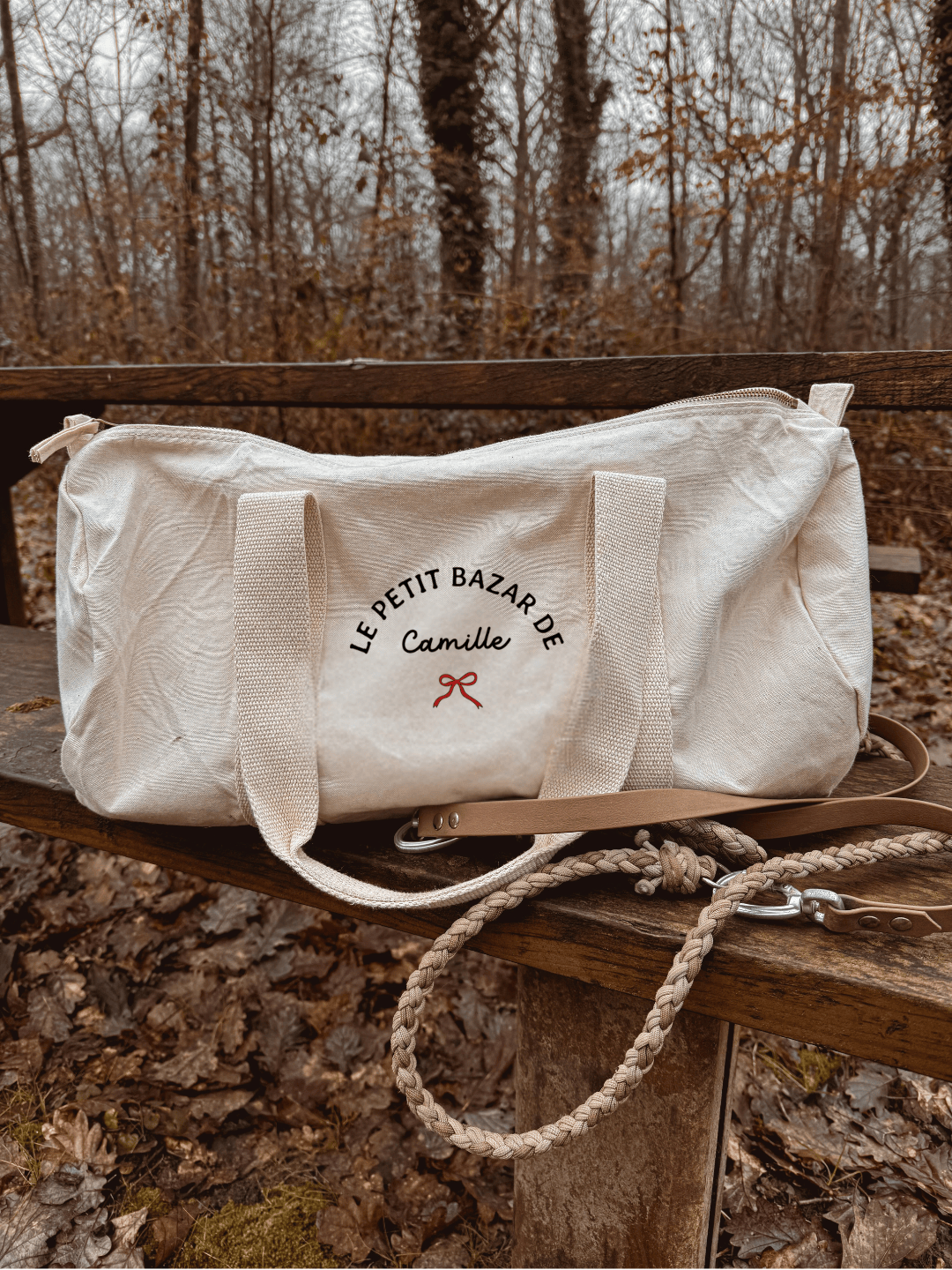 Modèle de template pour sac polochon (1).png