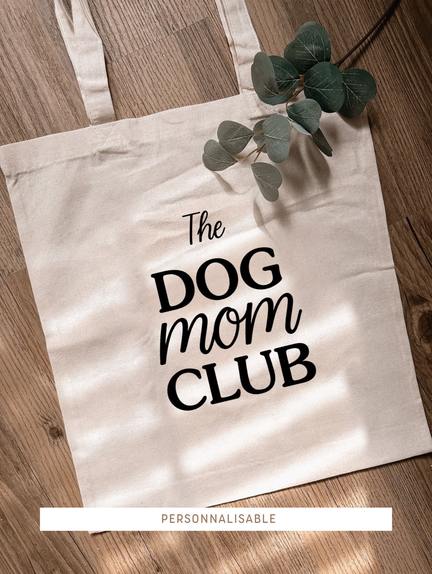 Dogmomclub.png