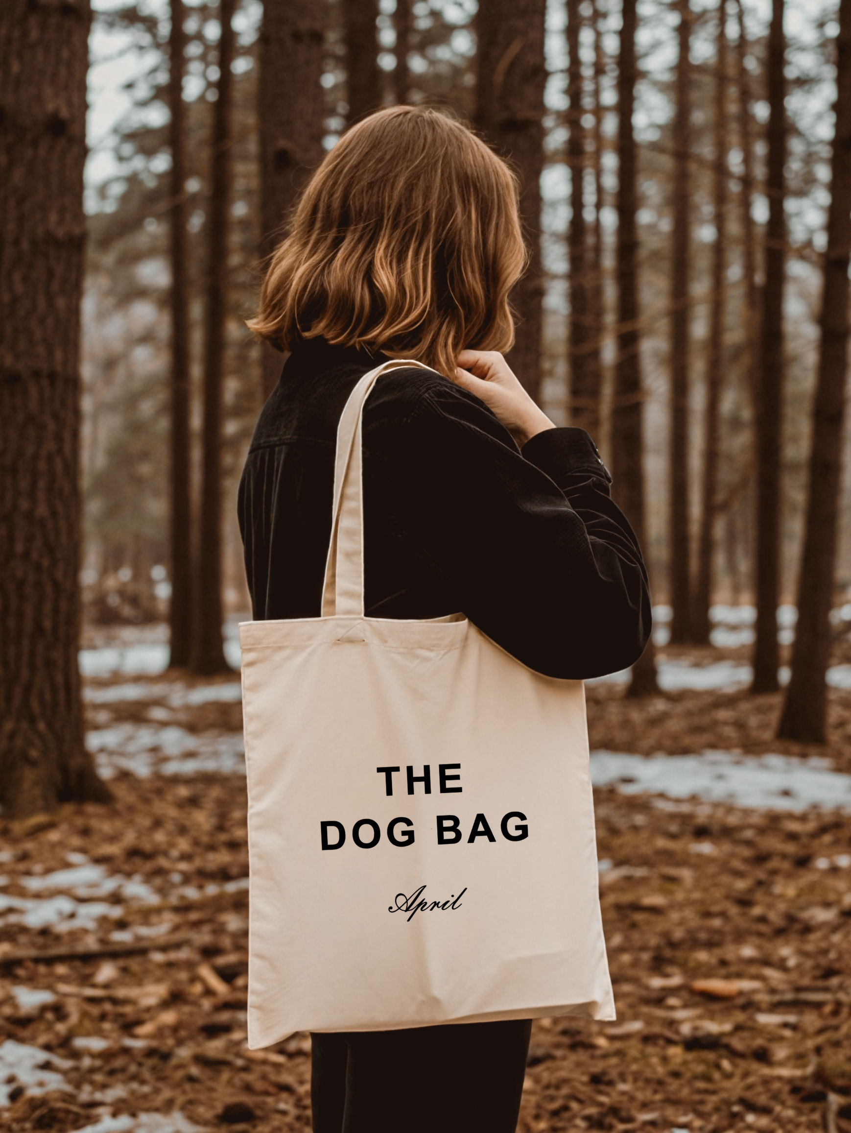 The dog bag.png