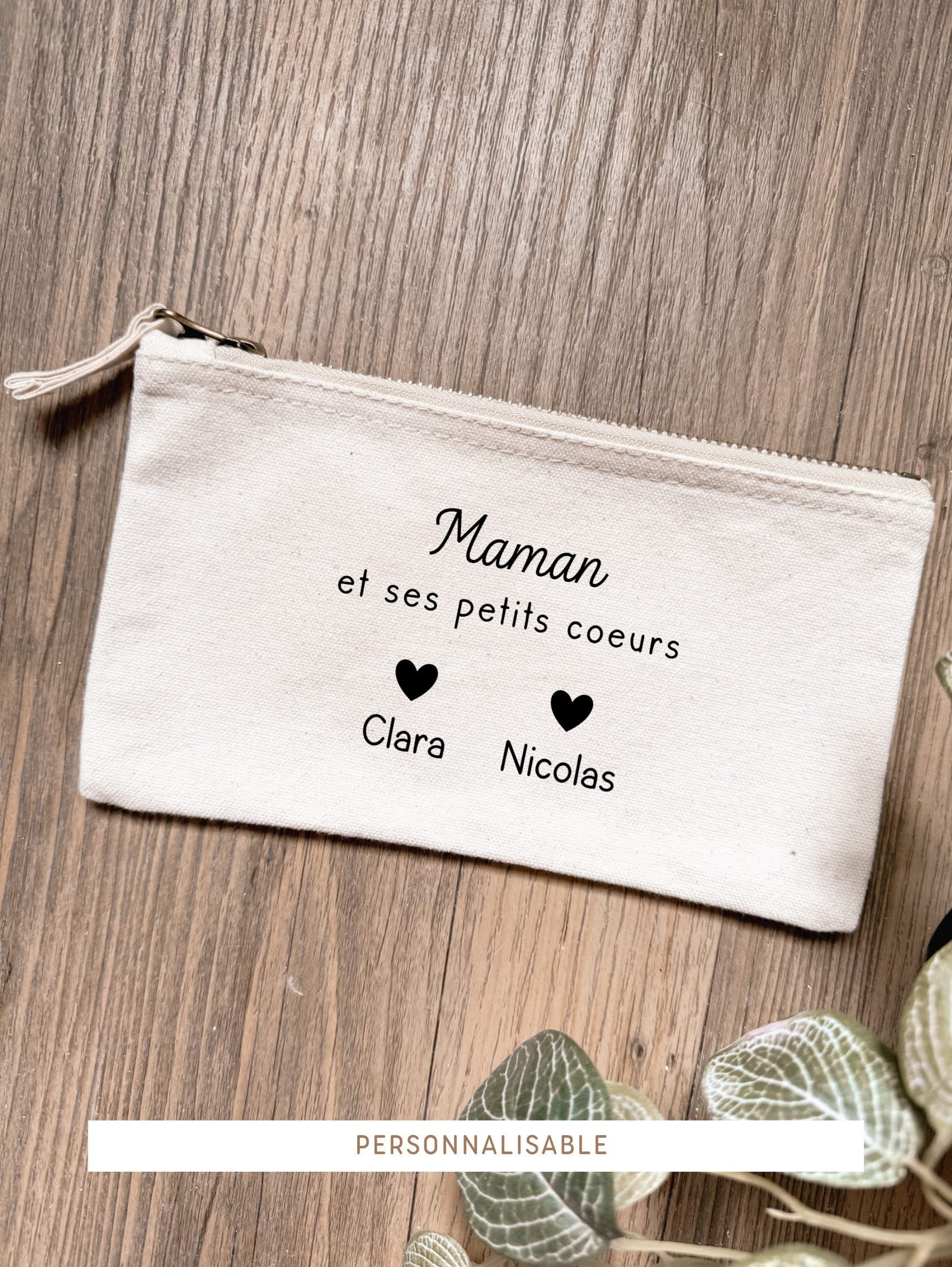 Coeurs.png