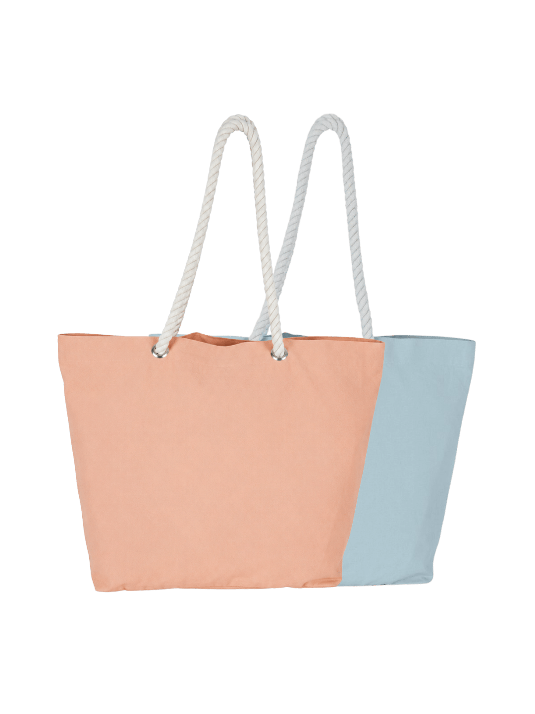 Couleur des sacs.png