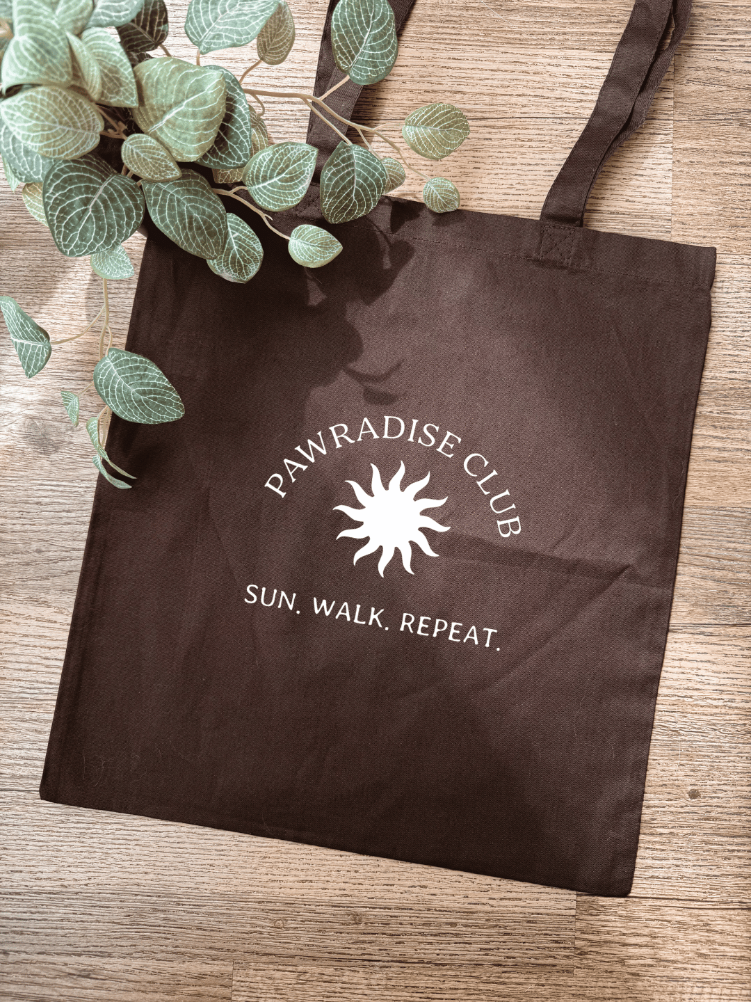 Tote bag sun.png