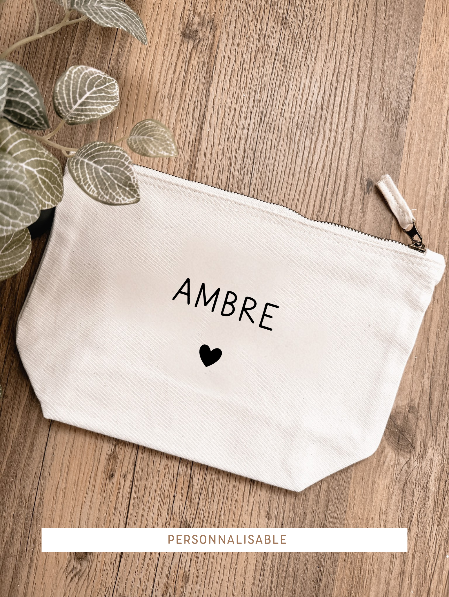 Ambre.png