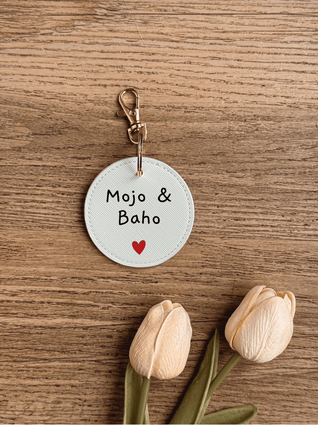 Modèle de template de porte-clés (7).png