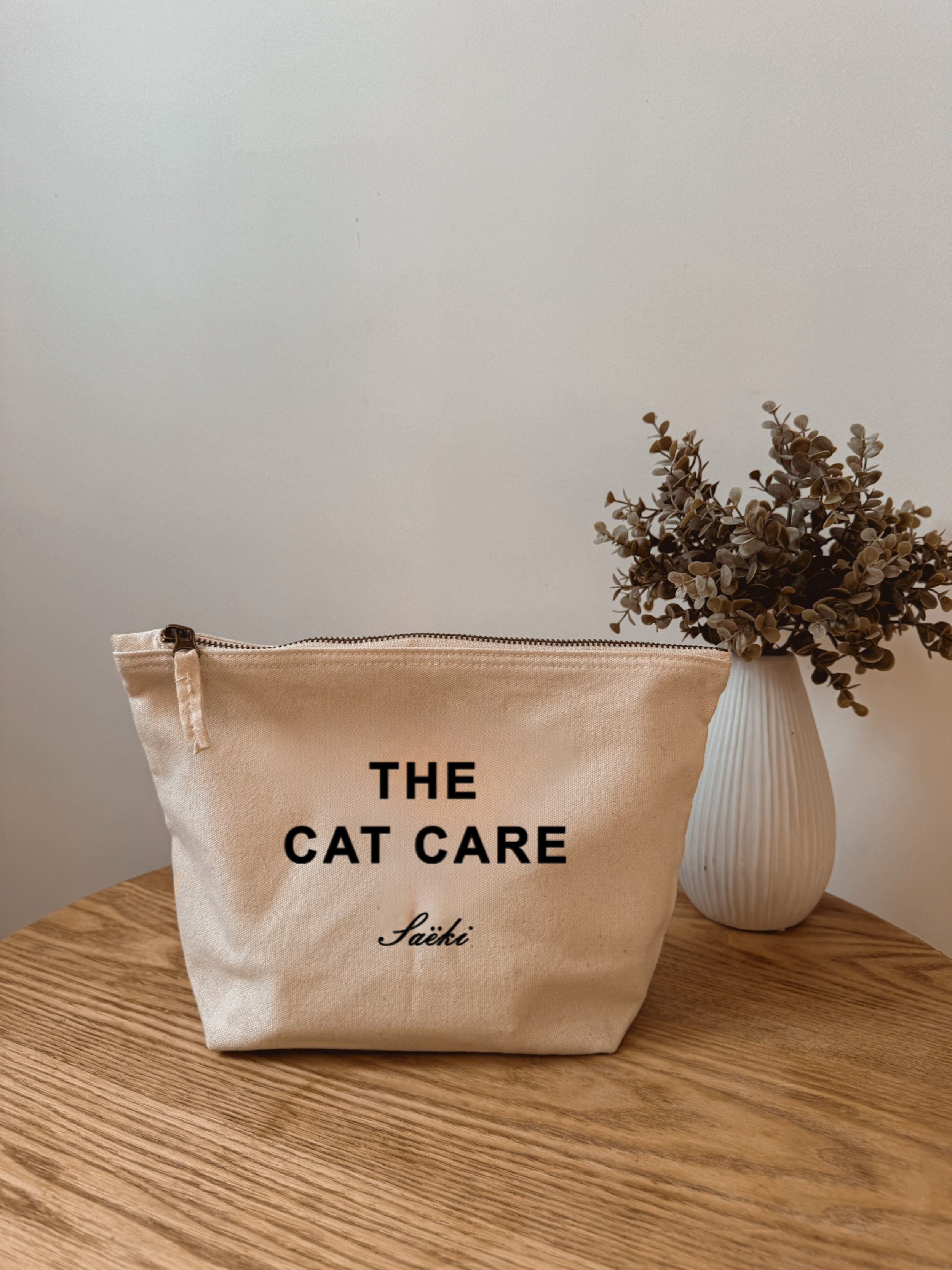 Template de trousse.png