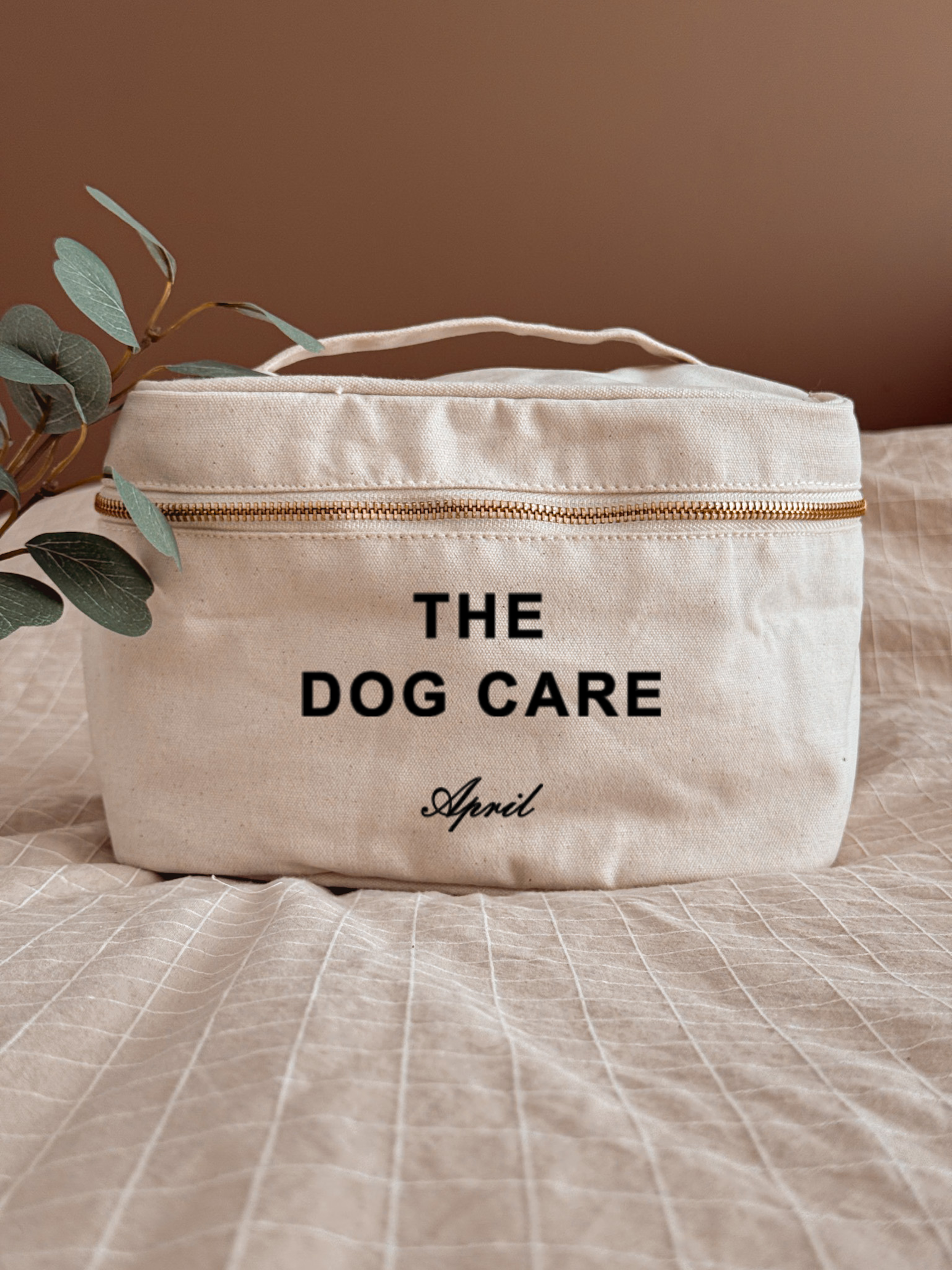 Template de vanity.png