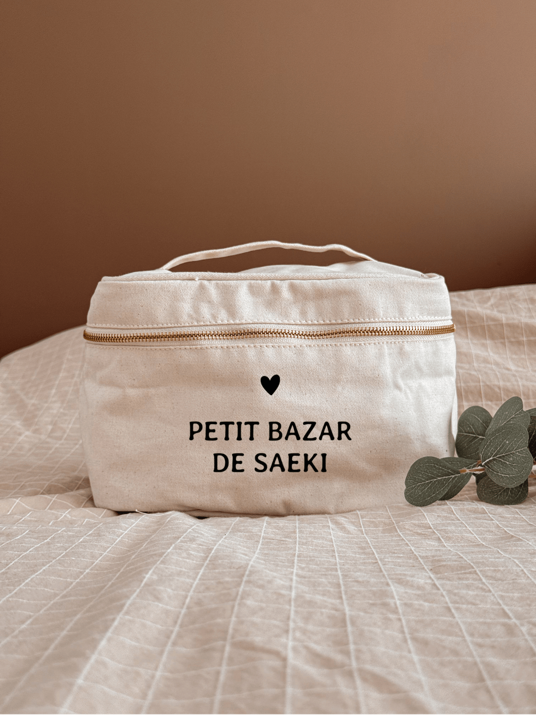 Vanity - Petit bazar.png