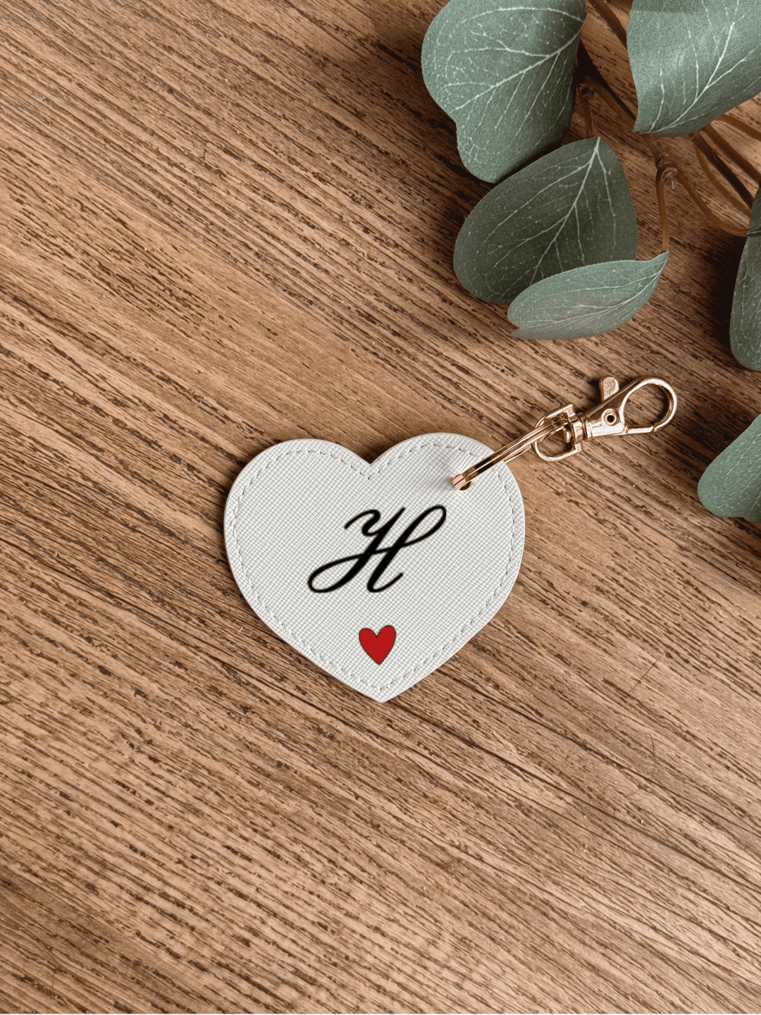 Modèle de template de porte-clés (4).png