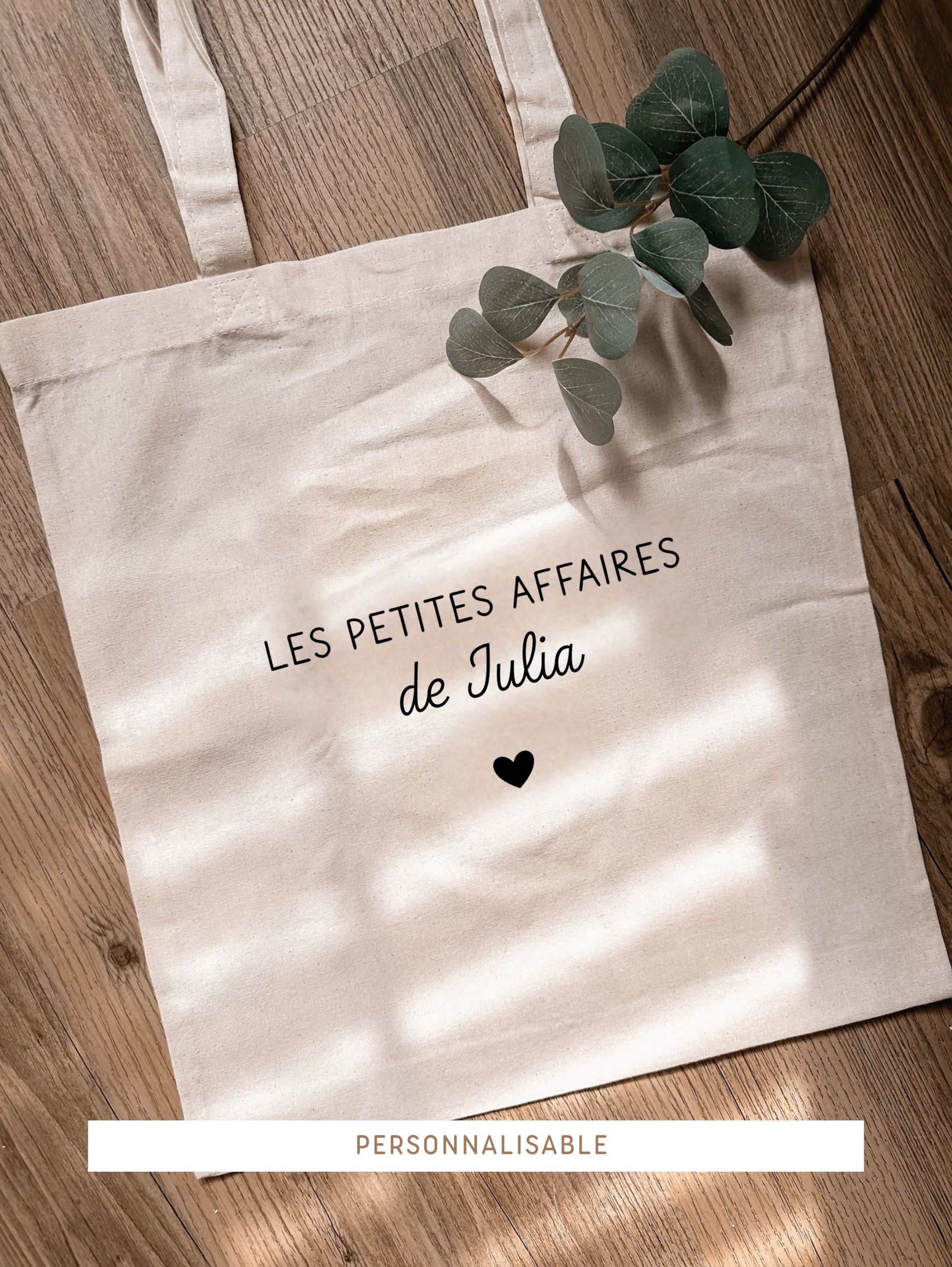 Les petites affaires de Julia.png