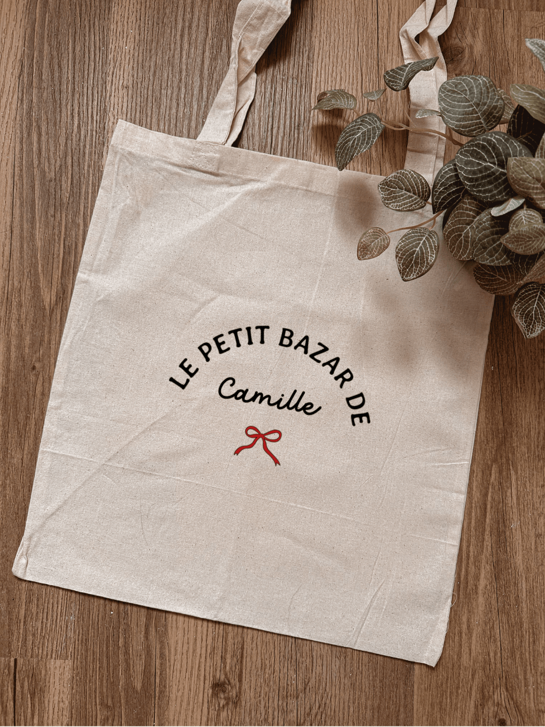 Modèle de template de tote bag.png