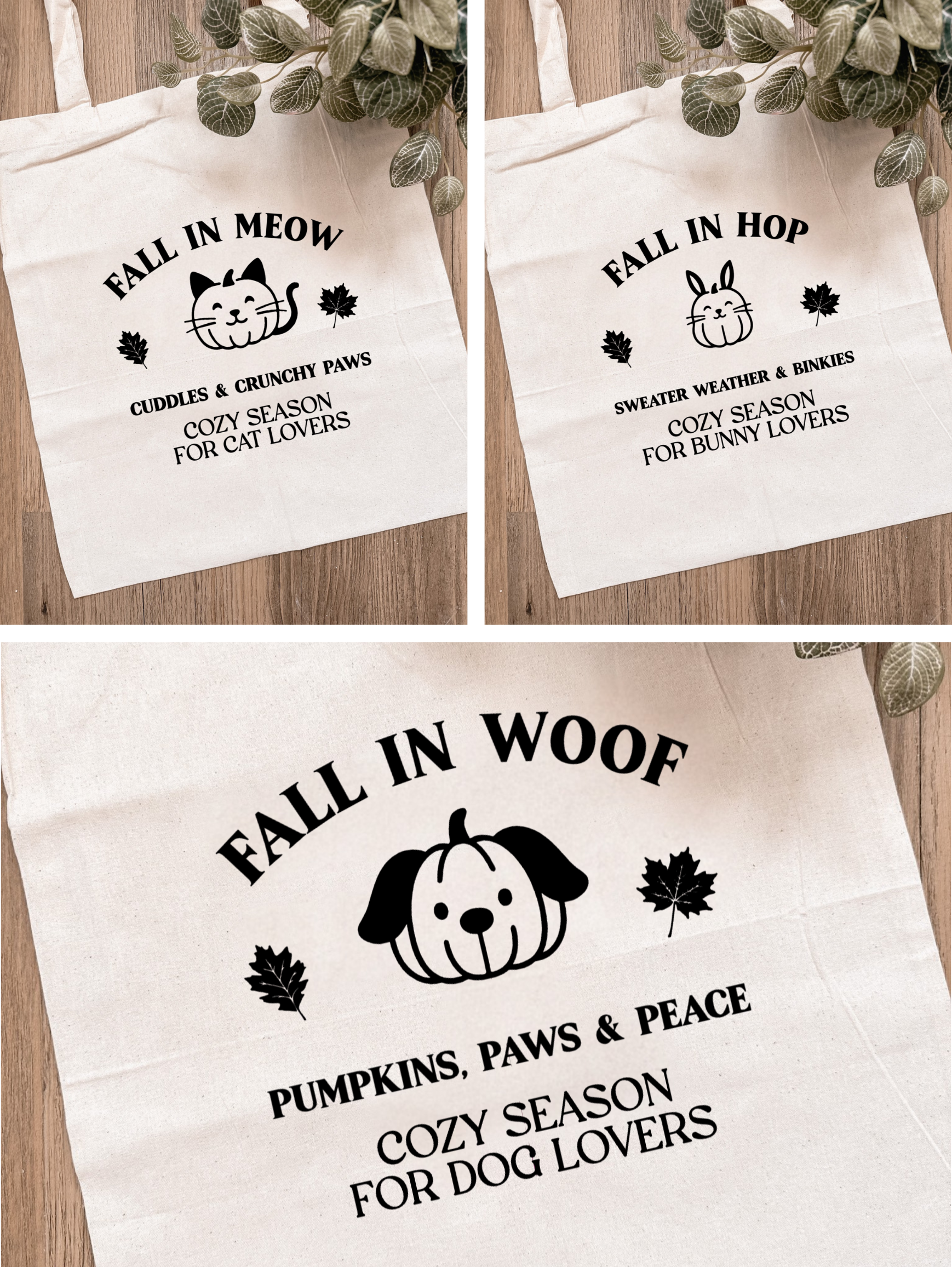 Fall.png