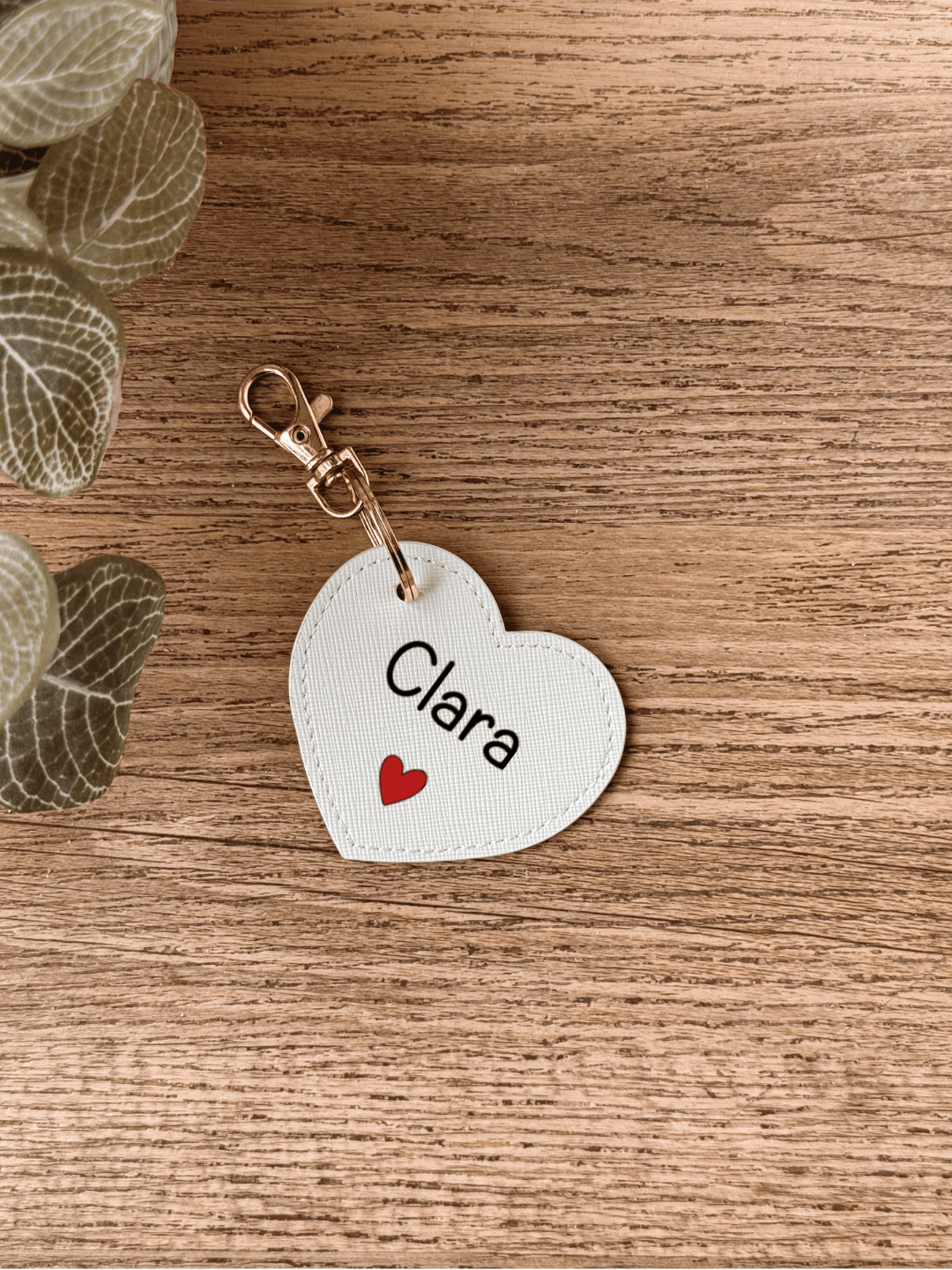 Modèle de template de porte-clés (2).png