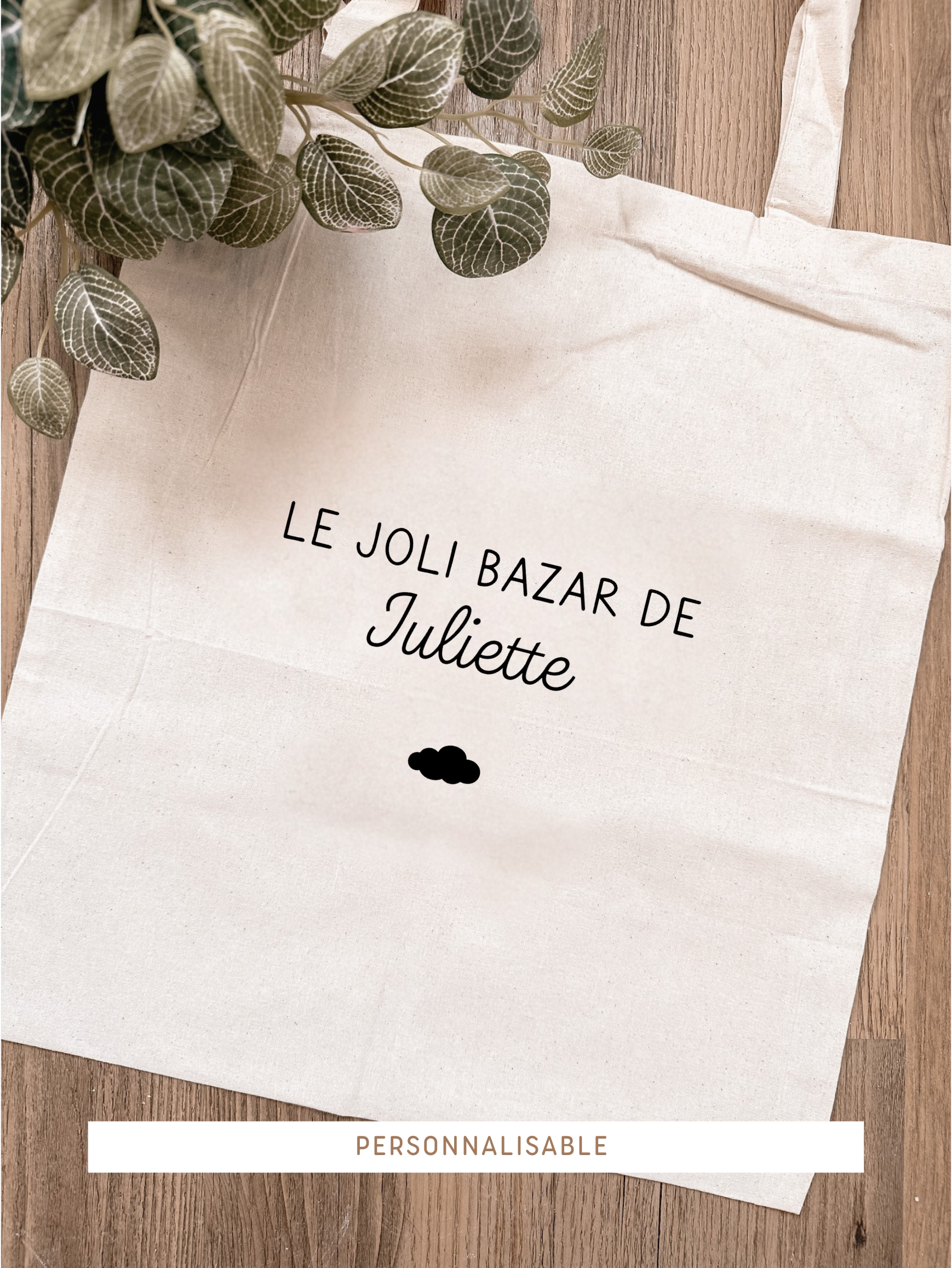 Juliett.png