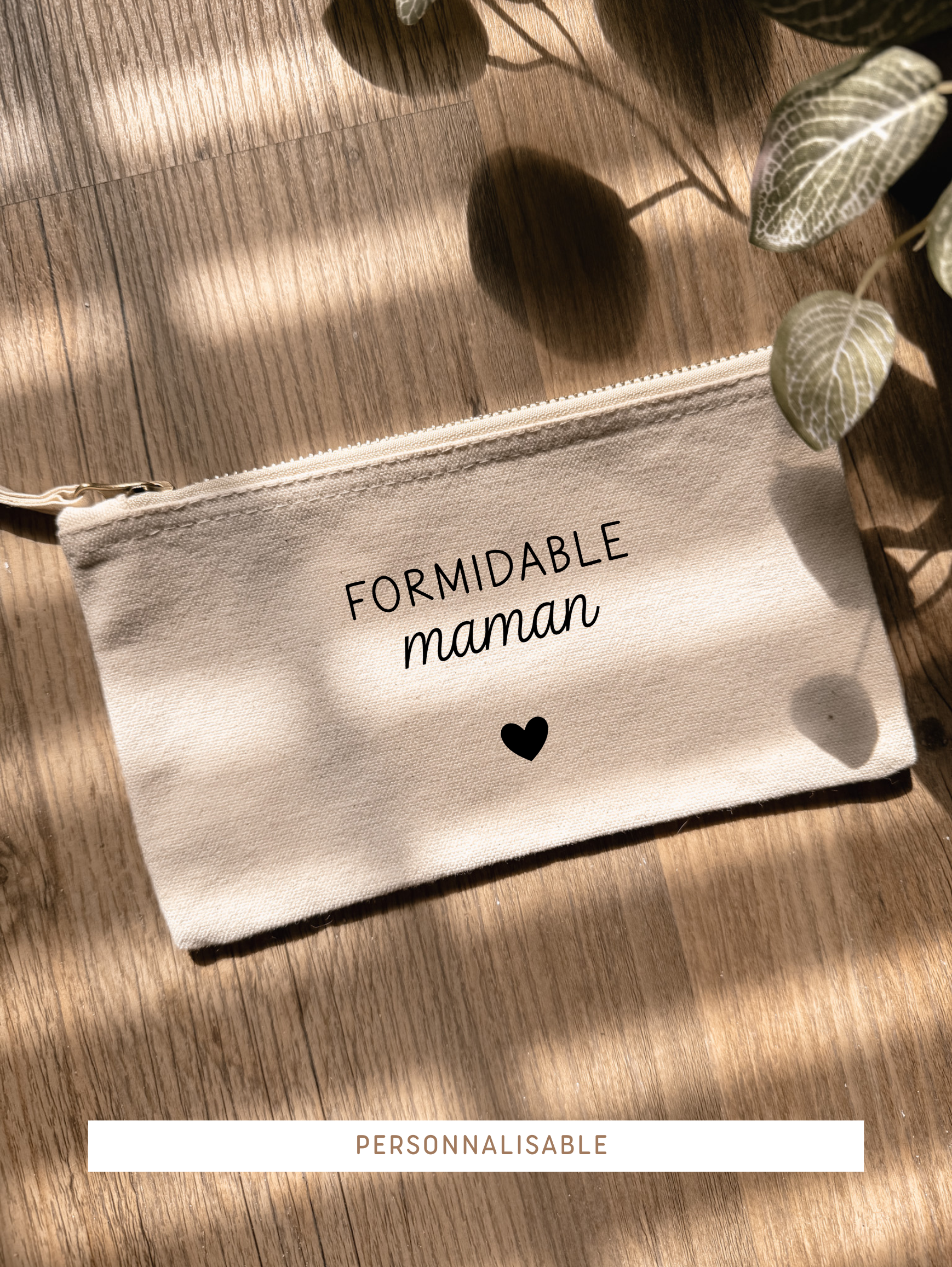 maman.png