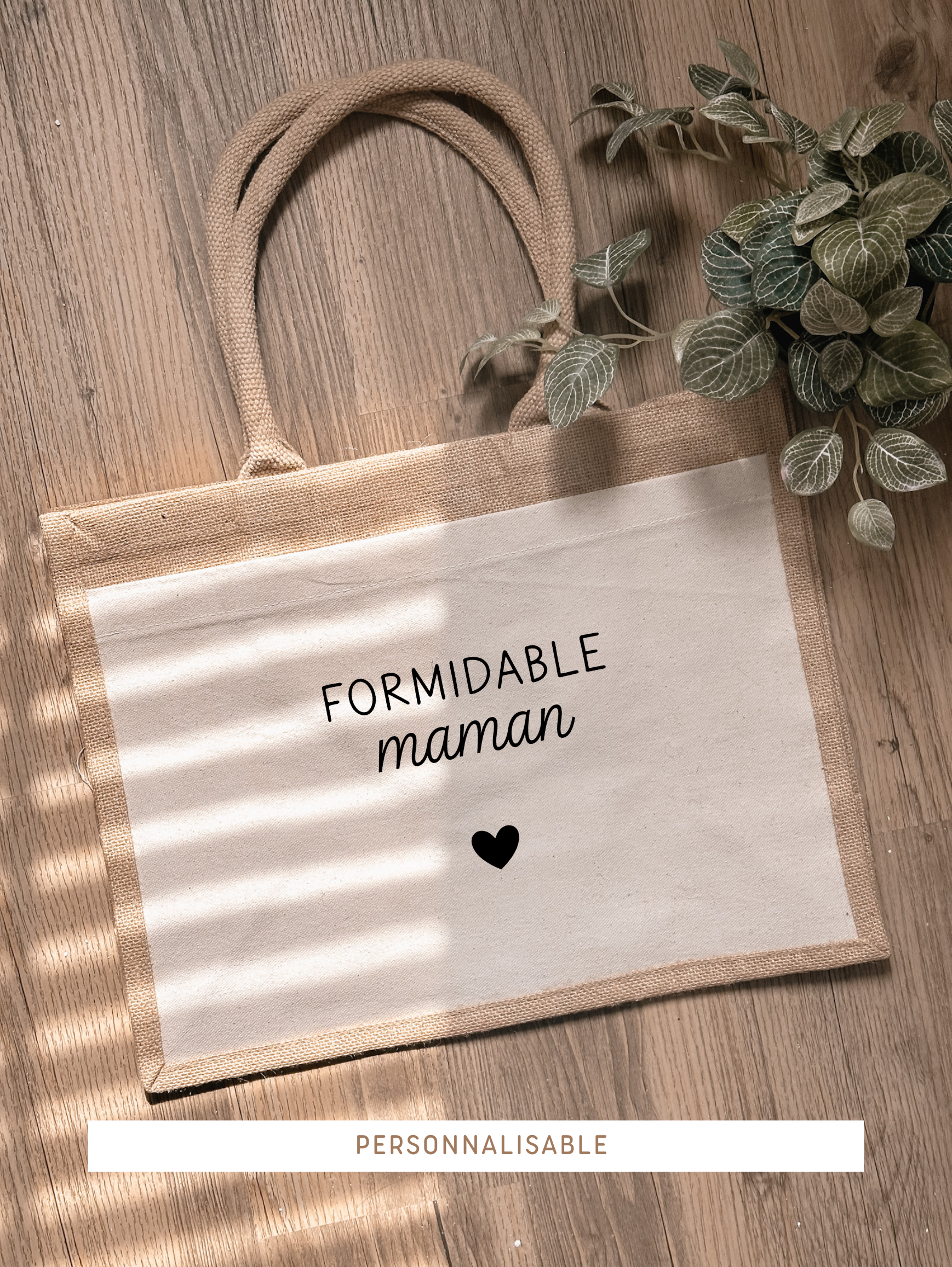 Formidable maman.png