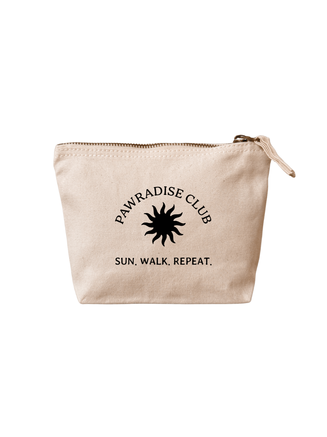 Sunny.png