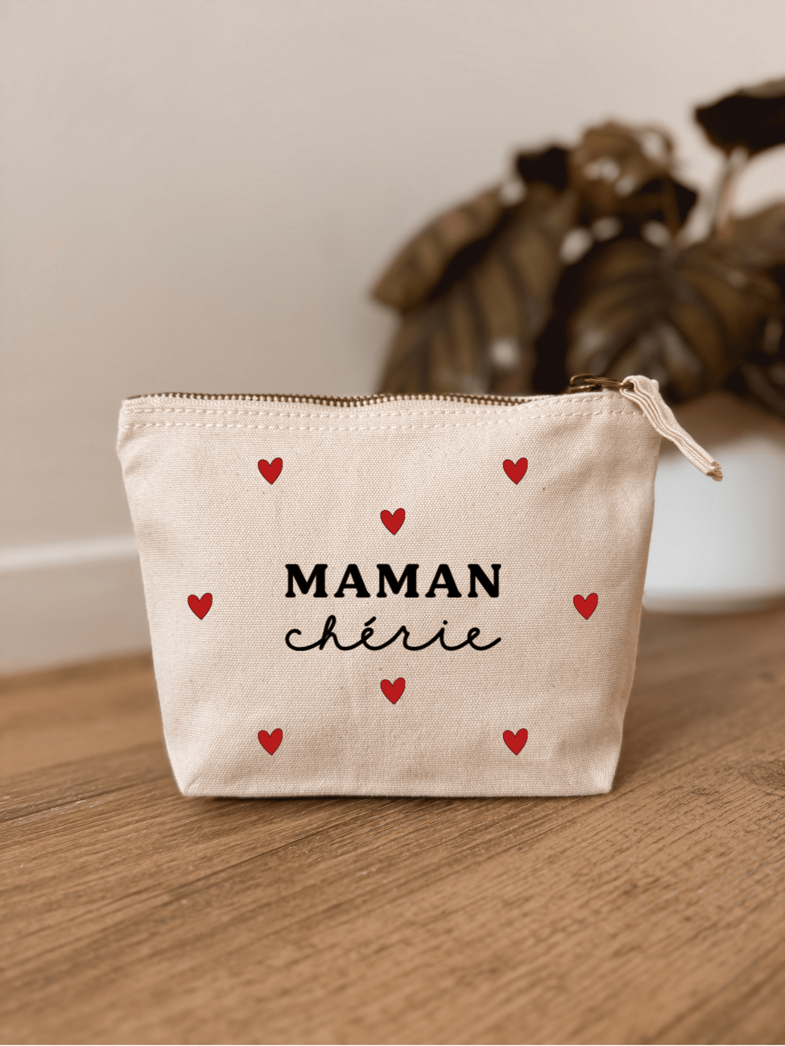 Modèle de template pour trousse.png