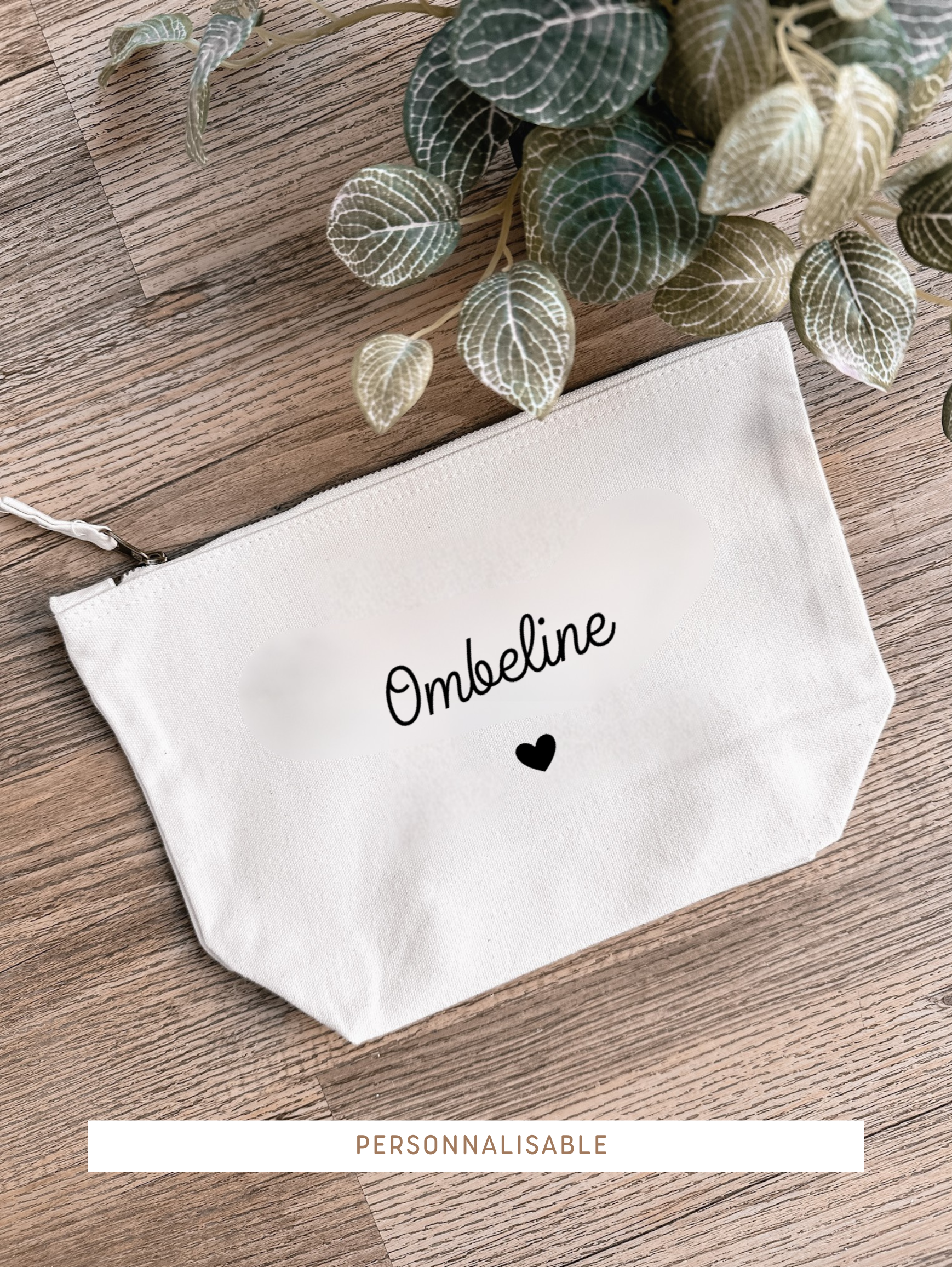 Ombeline.png