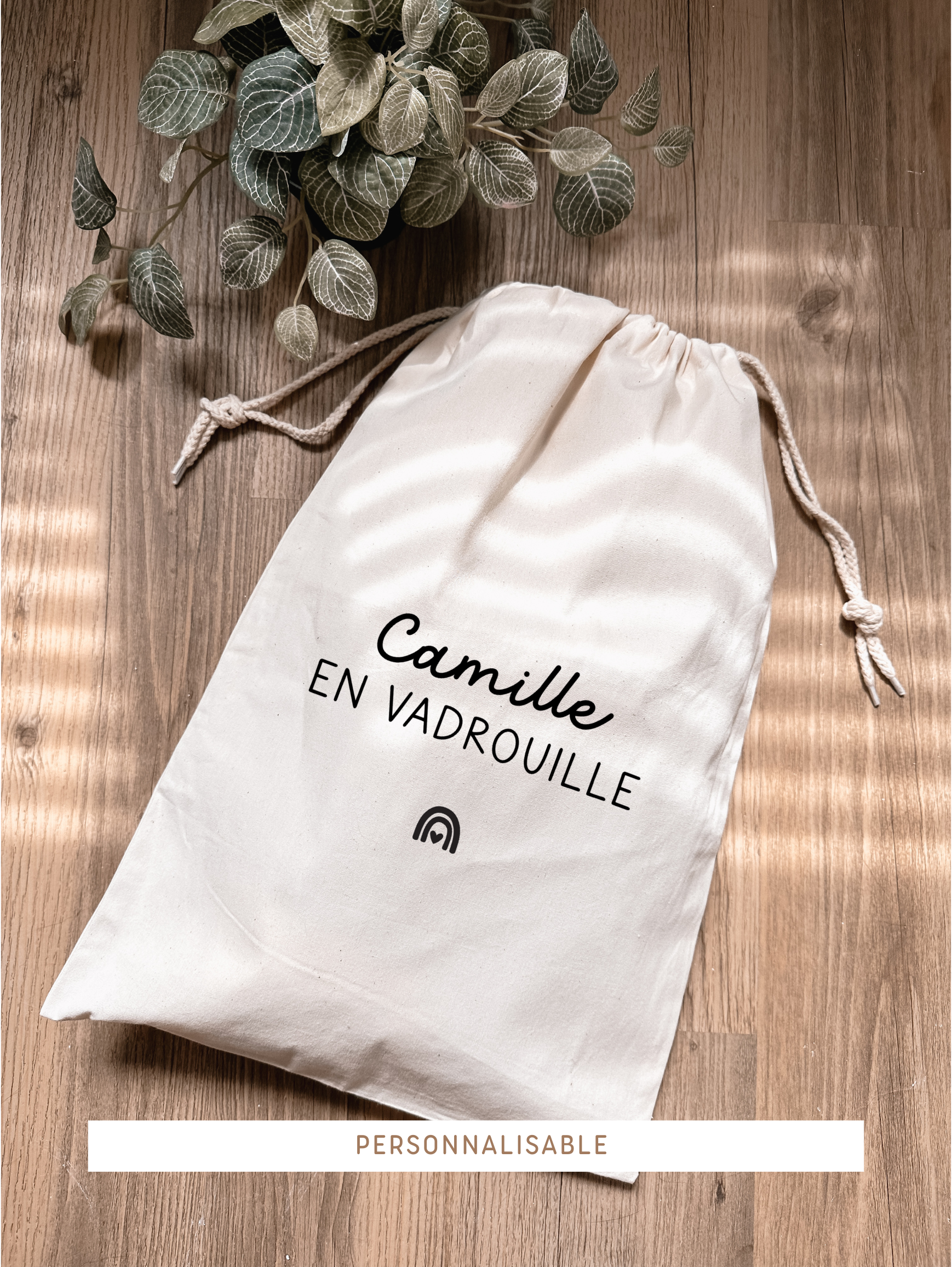 en vadrouille.png