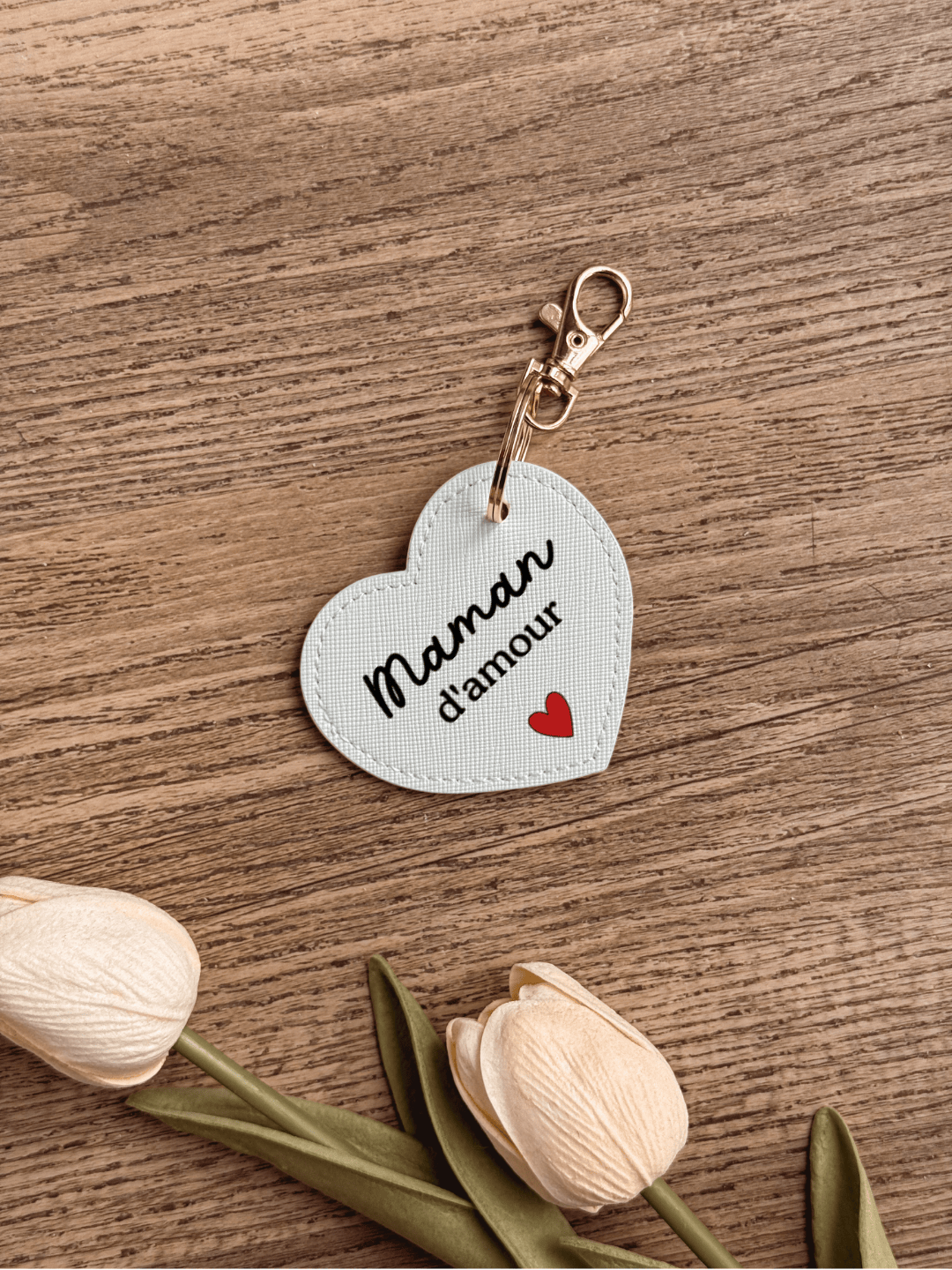 Modèle de template de porte-clés.png