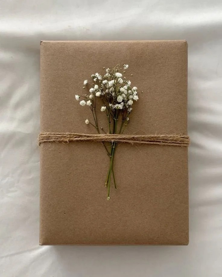 Carte cadeau ⋮ Astre and Co