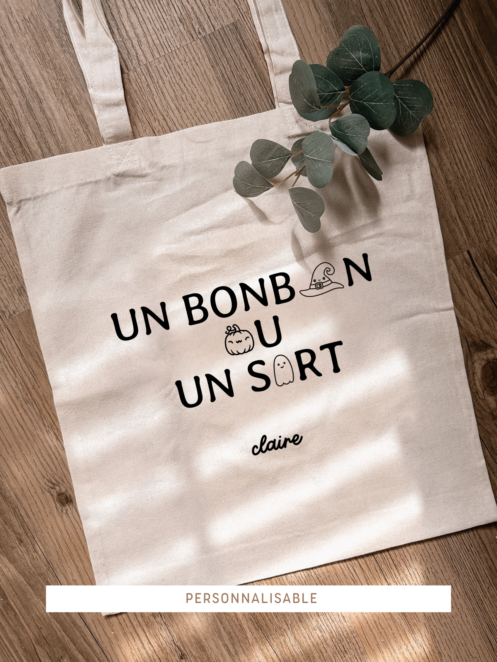 Un bonbon ou un sort.png