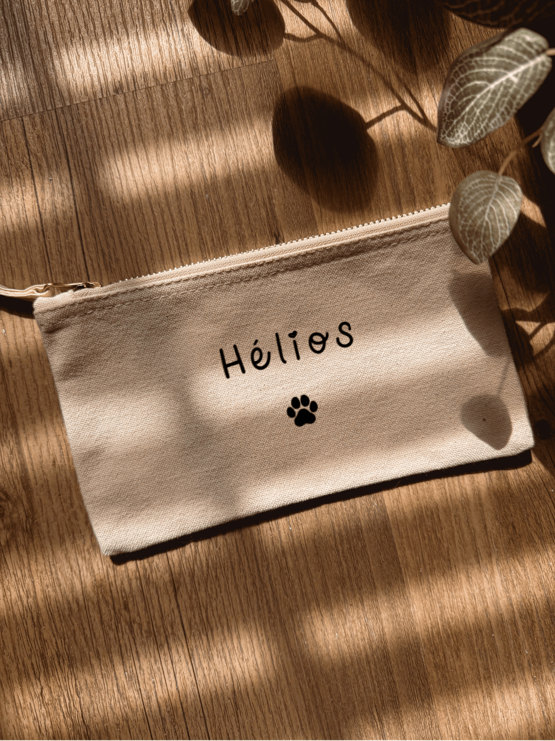 Modèle de template pour trousse (3).png