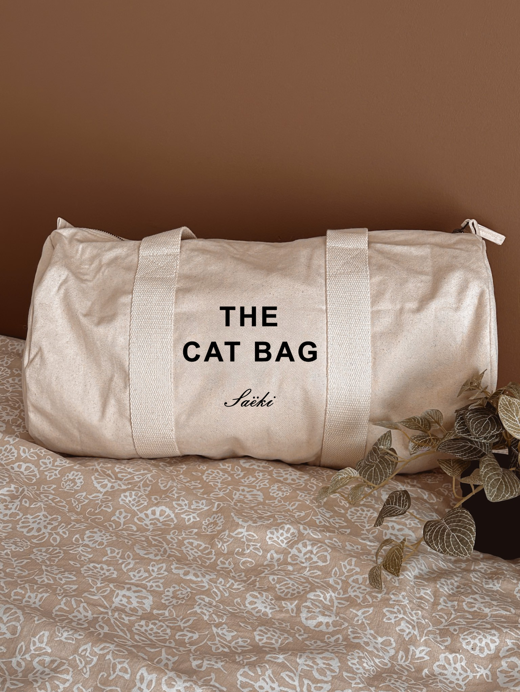 Cat bag.png