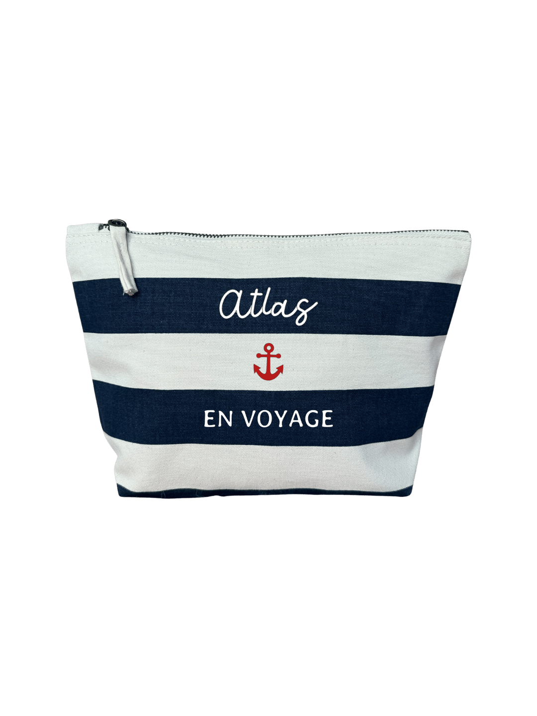 En voyage.png