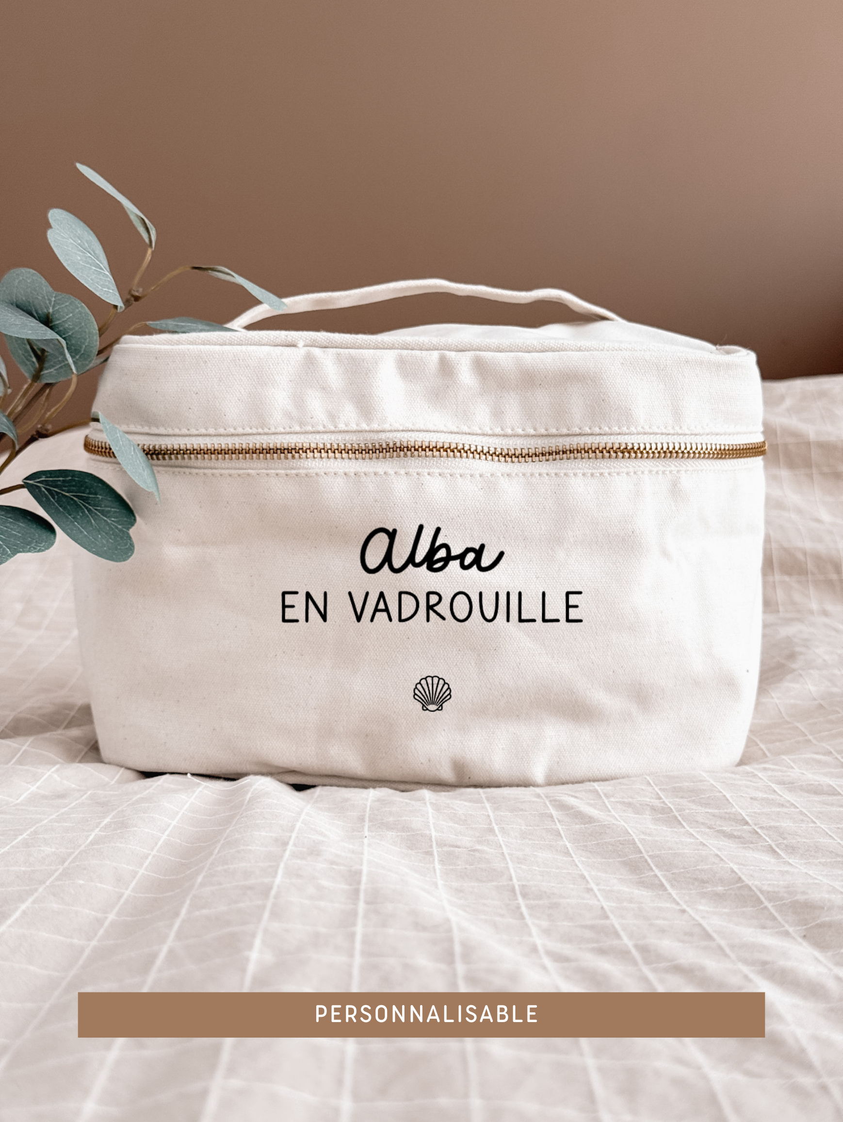 En vadrouille.png