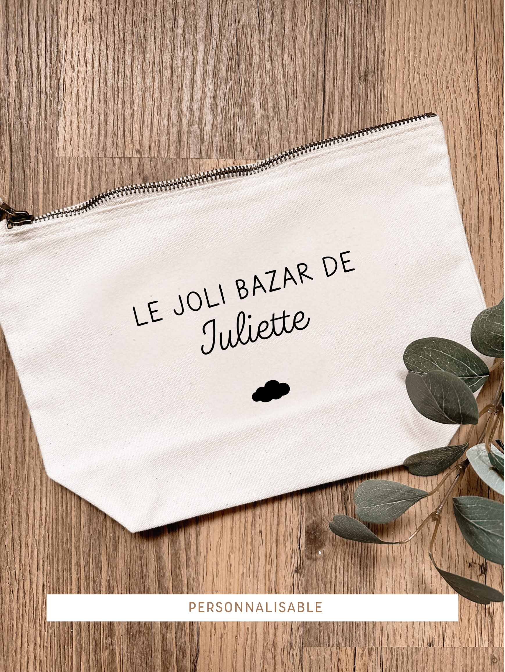 Le joli bazar.png