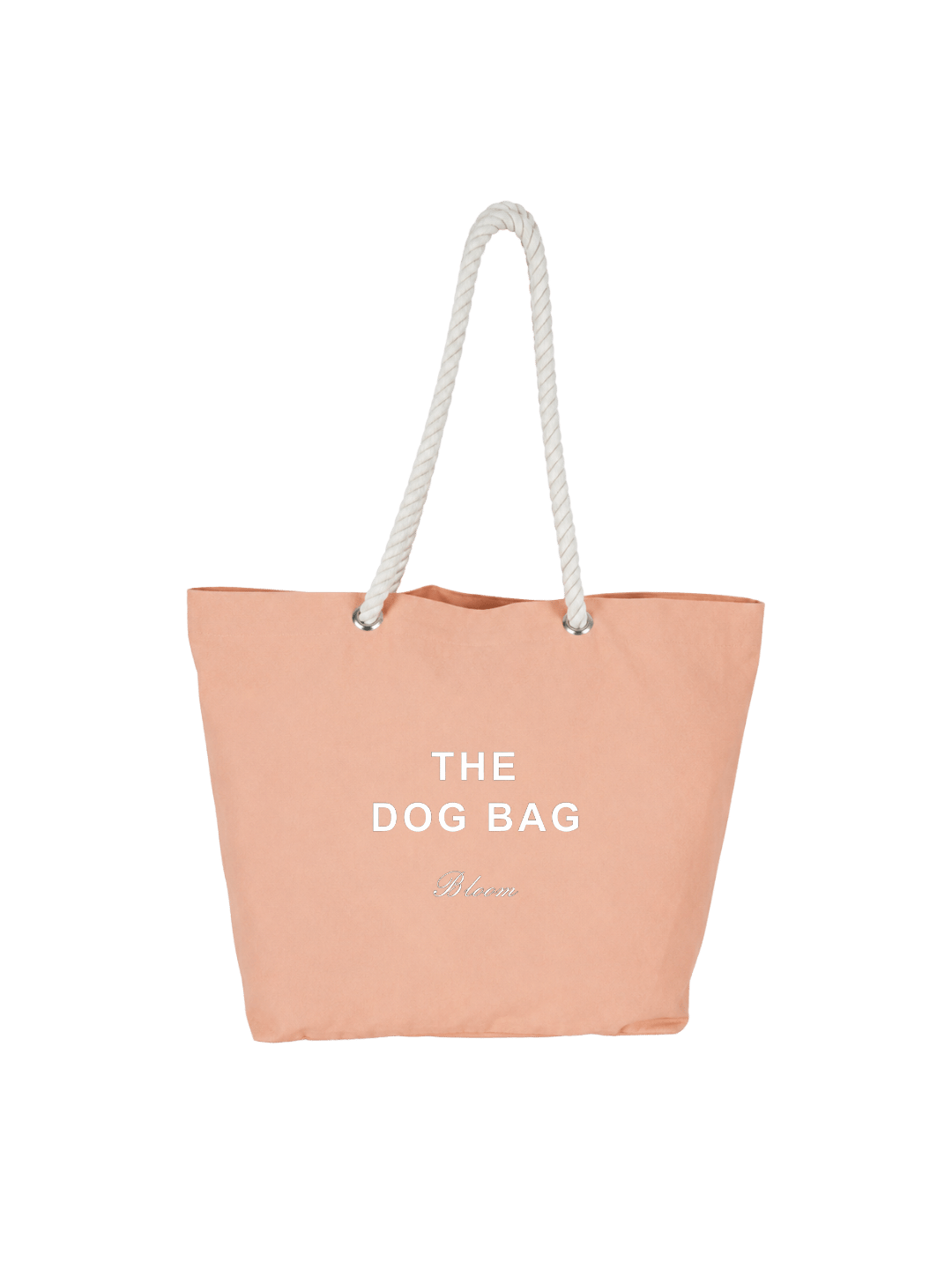 Sac marin personnalisé (𝘱𝘳𝘦́𝘯𝘰𝘮) ⋮ THE BAG