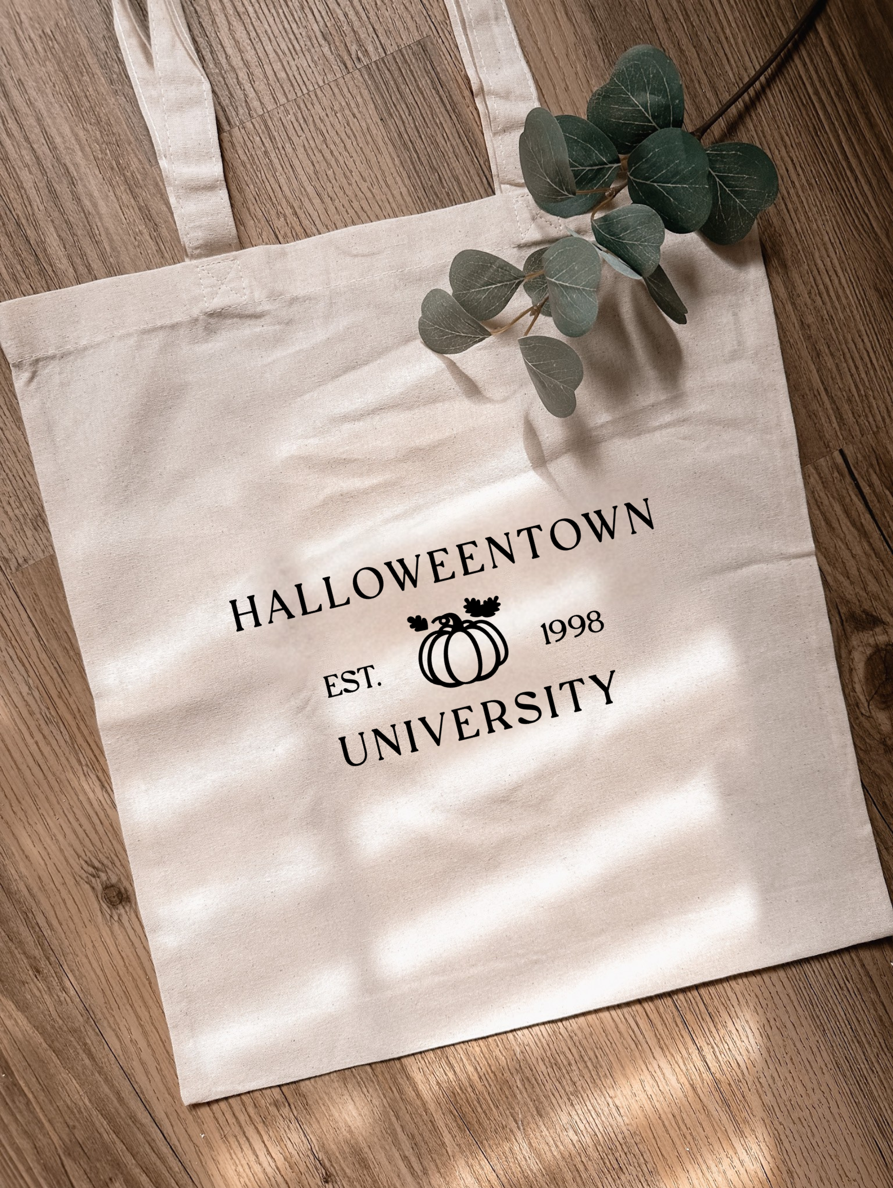 Halloween town.png